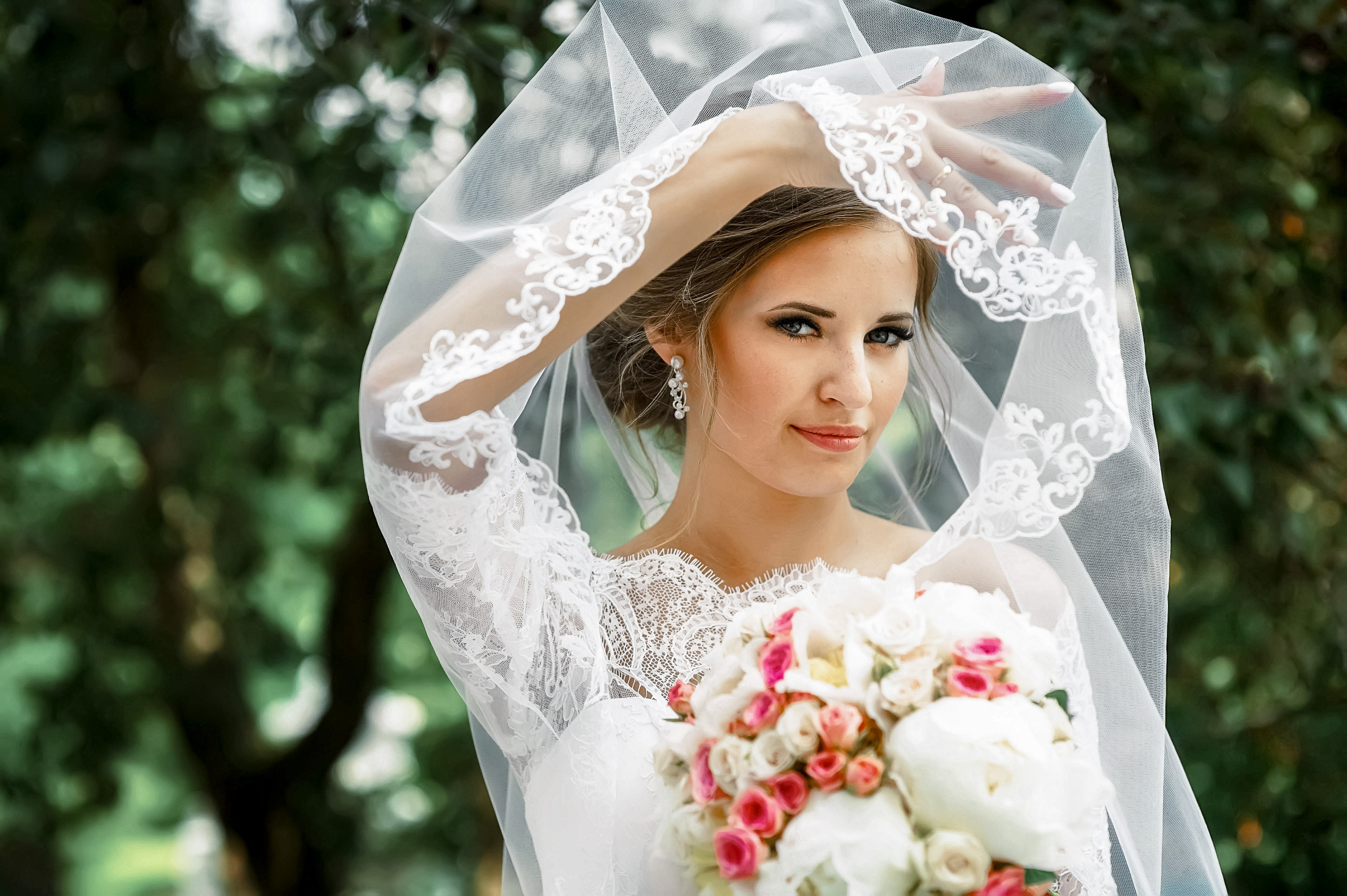 TOP-500 Самые красивые и лучшие свадебные фотографии от профессионального свадебного фотографа в Санкт-Петербурге Ширяева Дениса. Портретный, семейный и свадебный фотограф в Санкт-Петербурге и в Пушкине Ширяев Денис