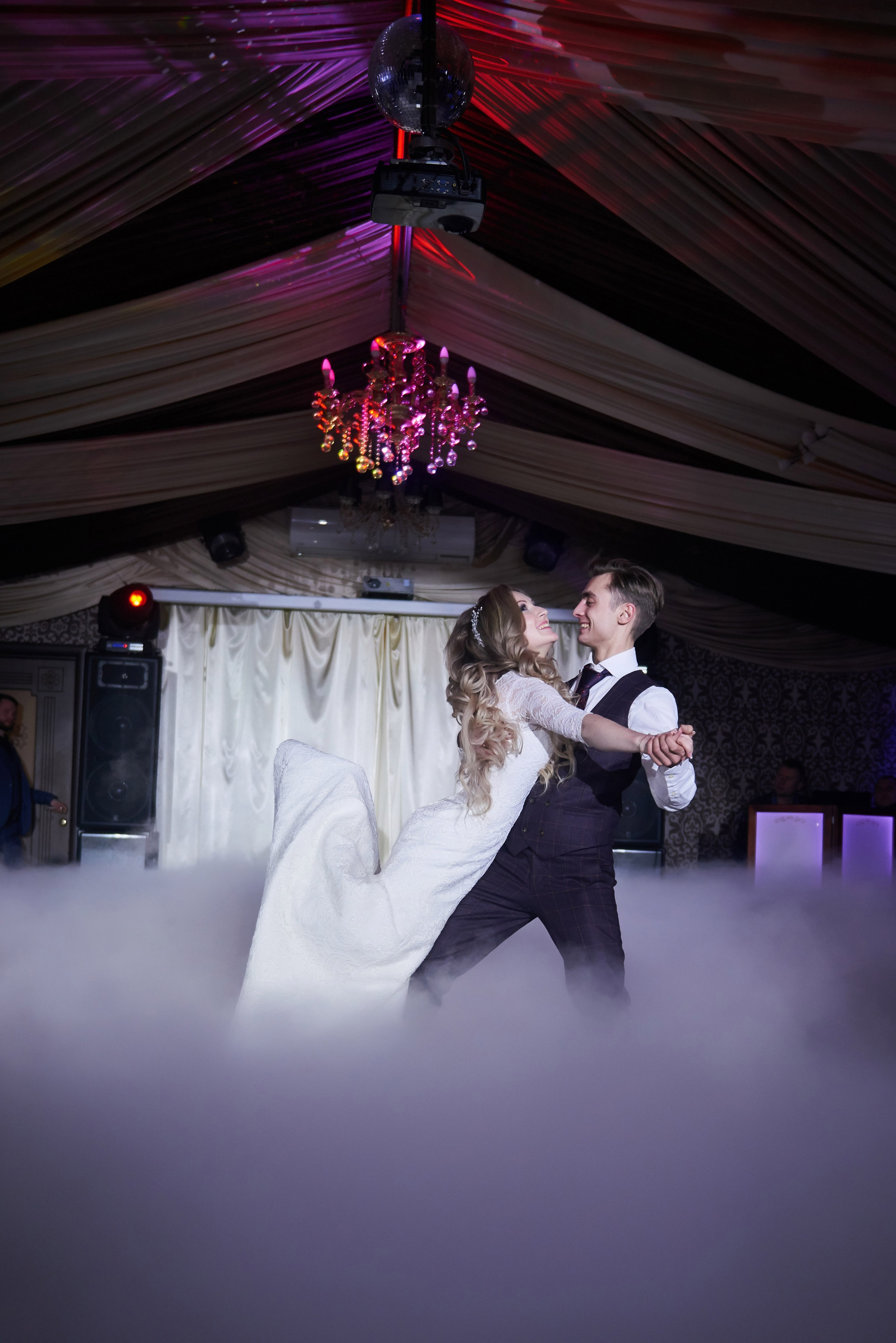 Илона и Андрей (фотосессия в ночном Эрмитаже). Портретный, семейный и свадебный фотограф в Санкт-Петербурге и в Пушкине Ширяев Денис