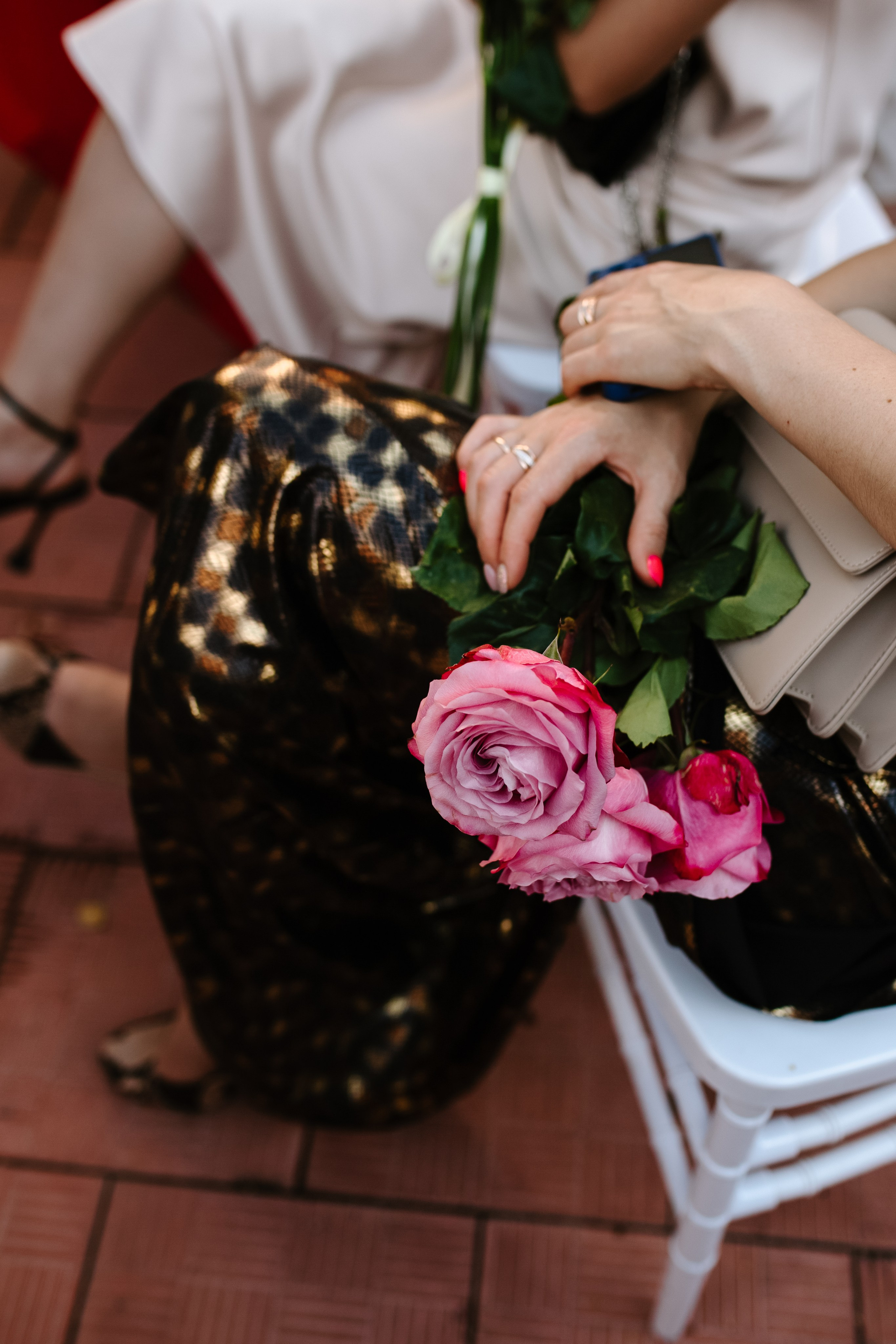 Anastasia & Sergey. Фотограф в Минске — Юлия Деяк. Фотосессии в Минске