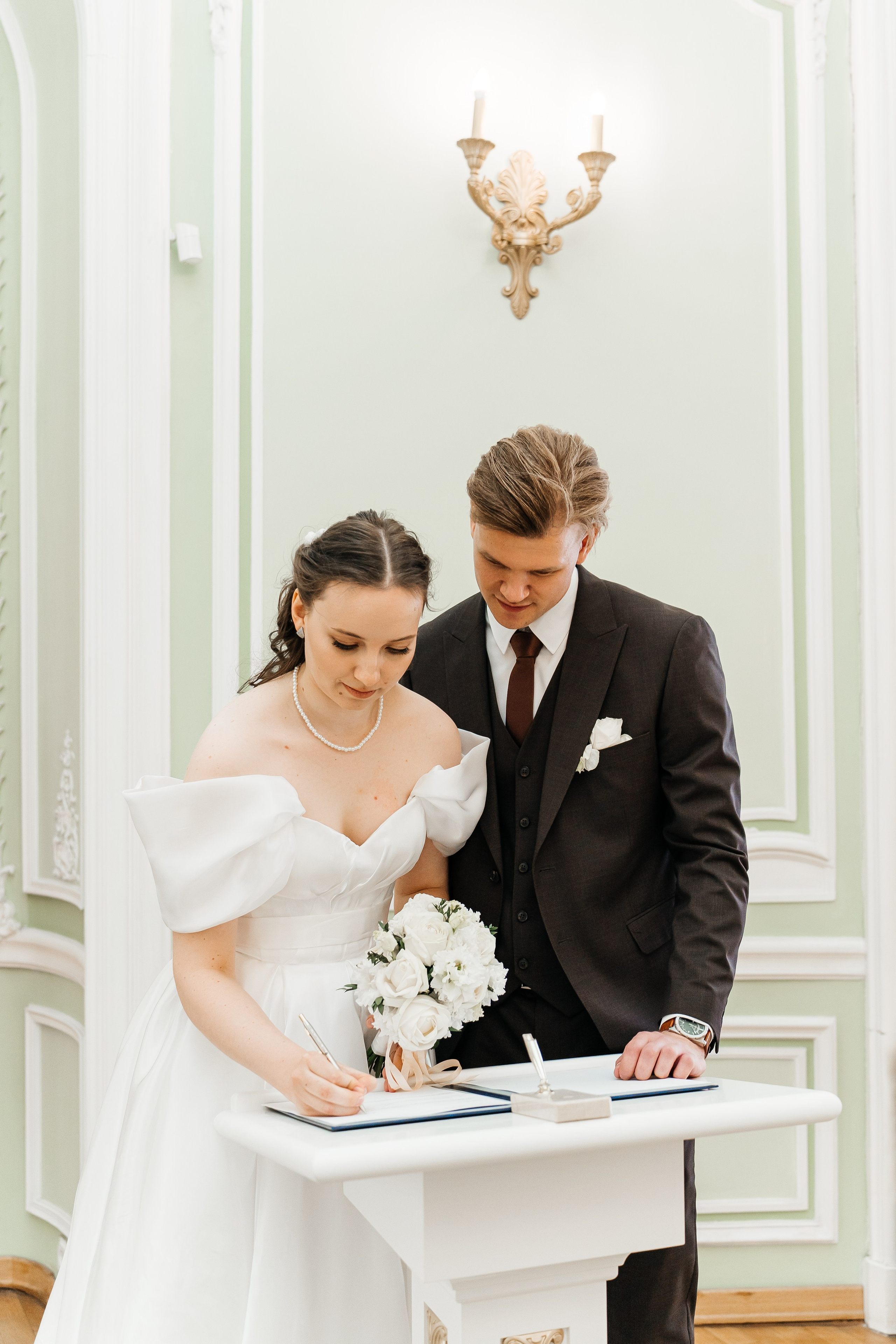 17.05.2025. Семейный фотограф в Санкт-Петербурге