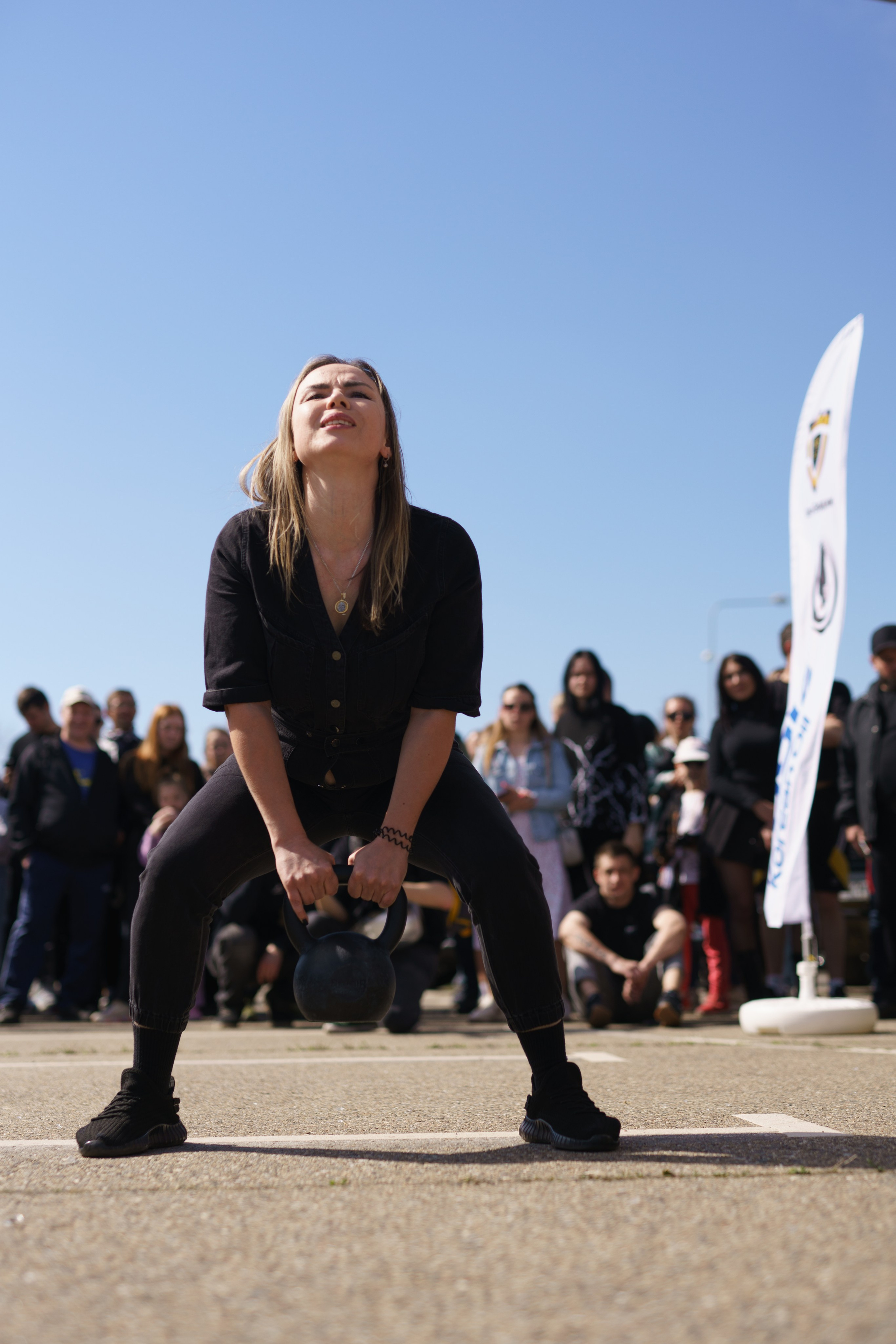 Репортаж. Семейный и свадебный фотограф Краснодар