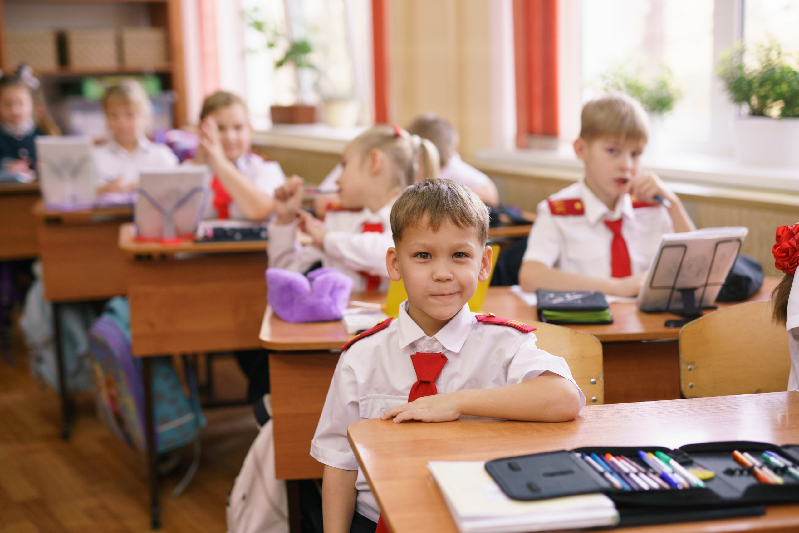 2 «А». Семейный и свадебный фотограф в Краснодаре Эльвира Глазунова