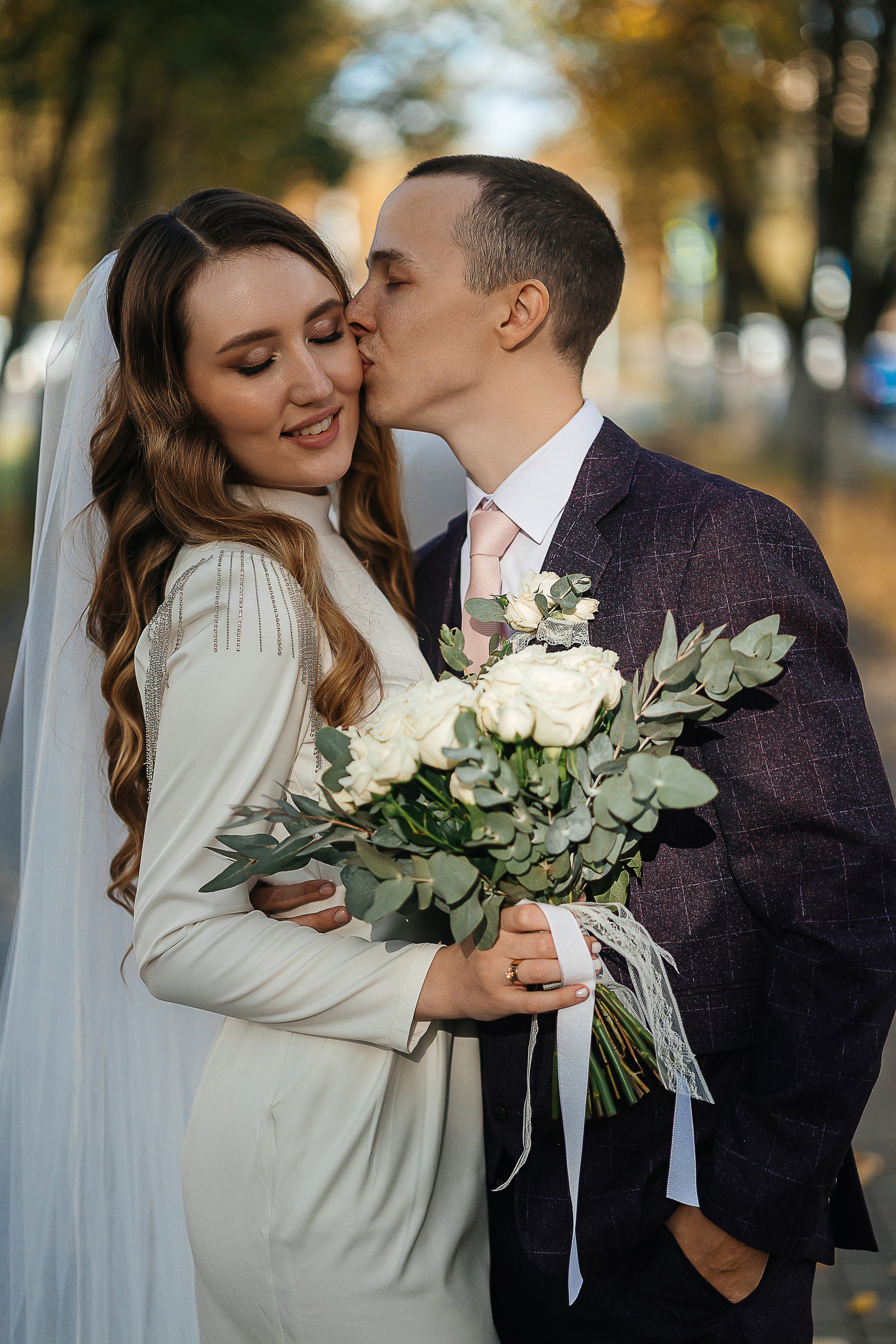 Роскошная выездная церемония в отеле. Олег Сверчков | Свадебный фотограф Вологда