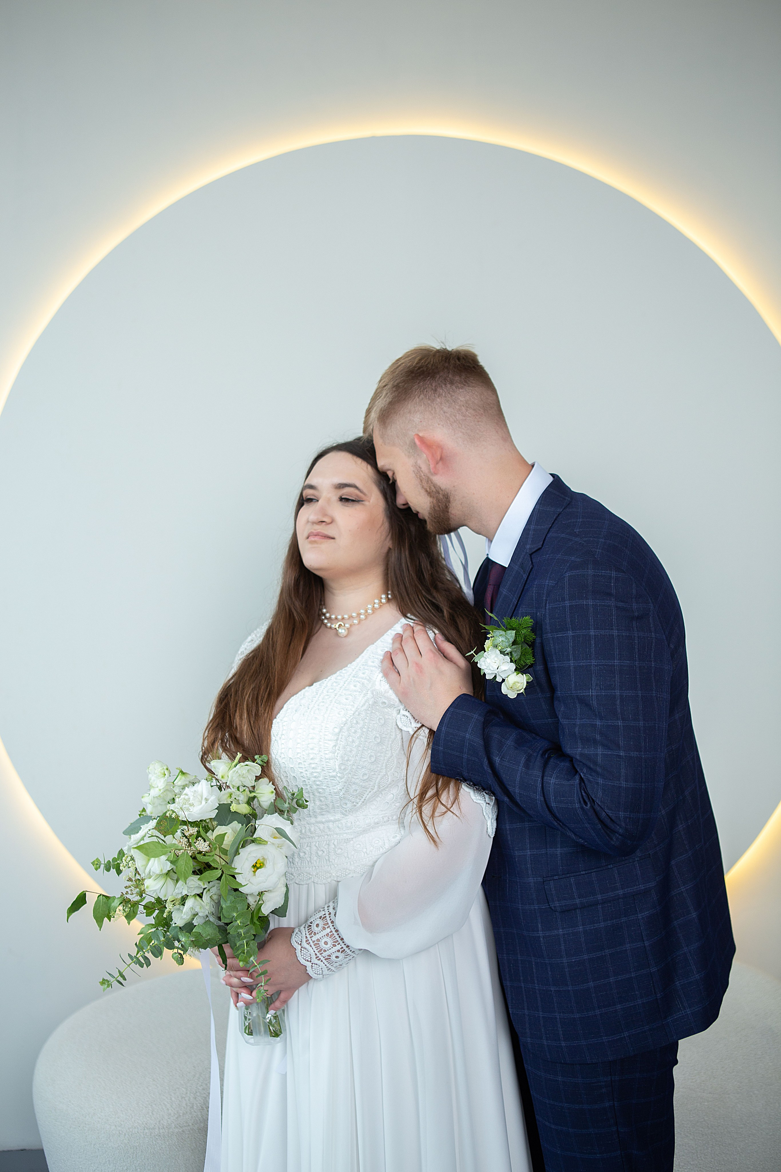 Wedding: ♥Светлана и Егор♥. Свадебный и предметный фотограф Ренат Каламперов