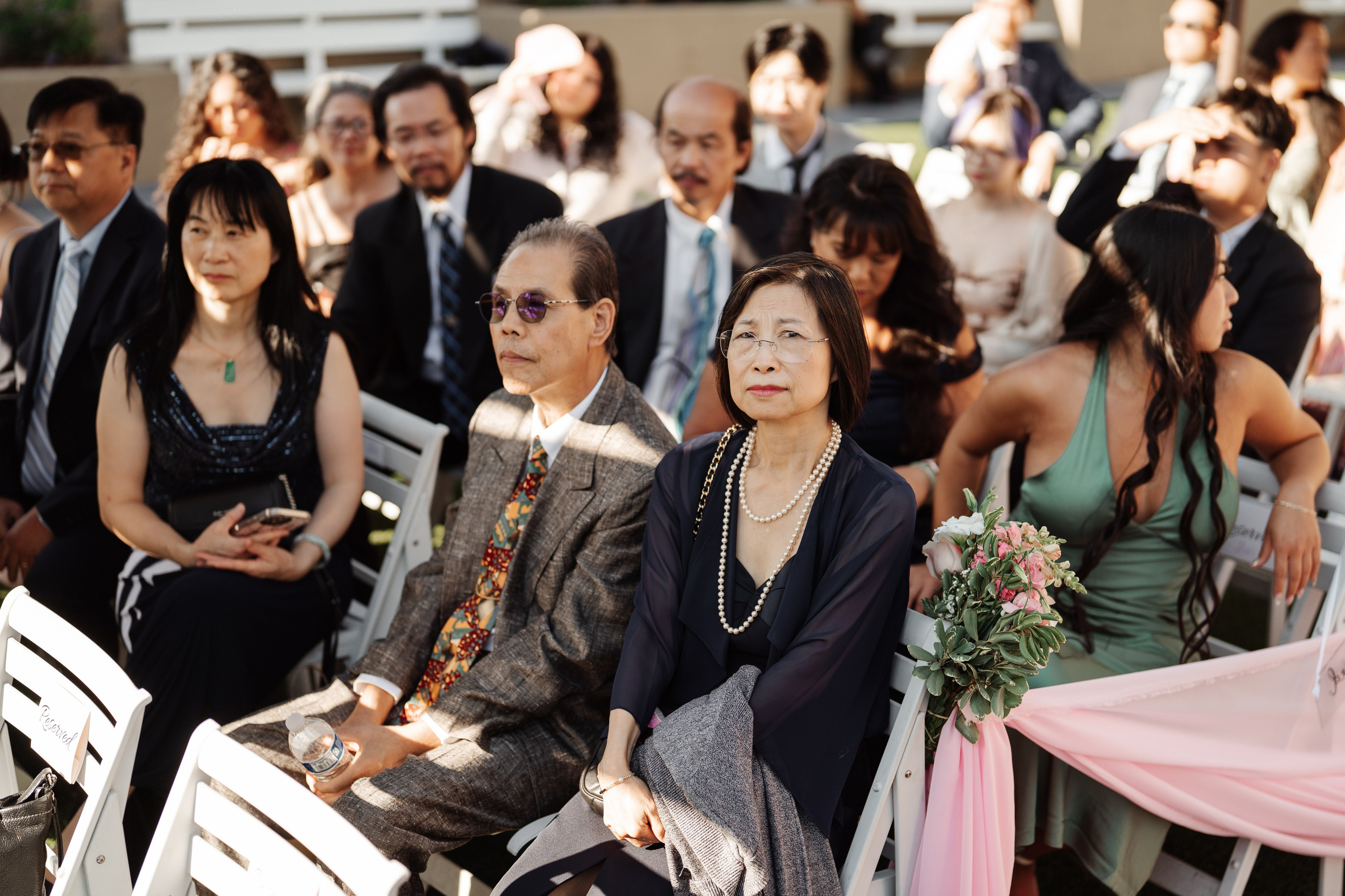 2025-08-16_AndreaChristopher. Ретушер Зенькевич Света