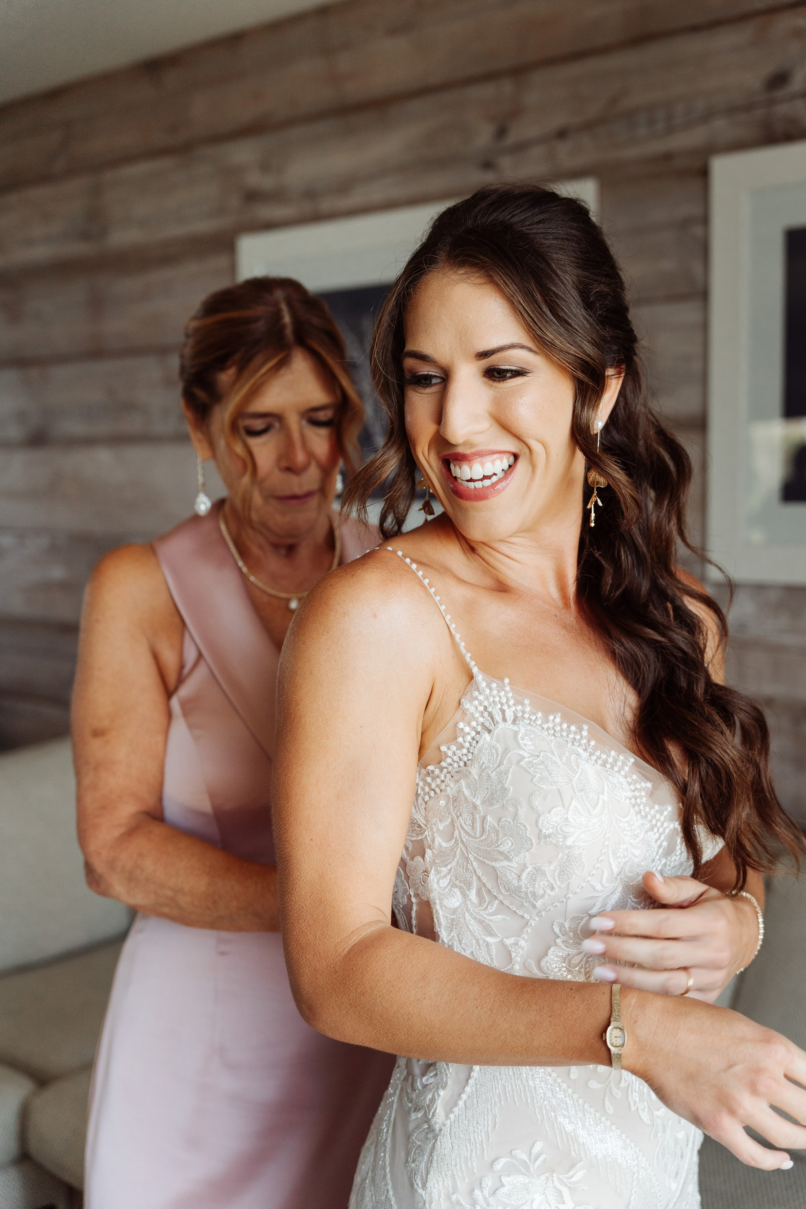 2025-08-16_BryanAmber. Ретушер Зенькевич Света