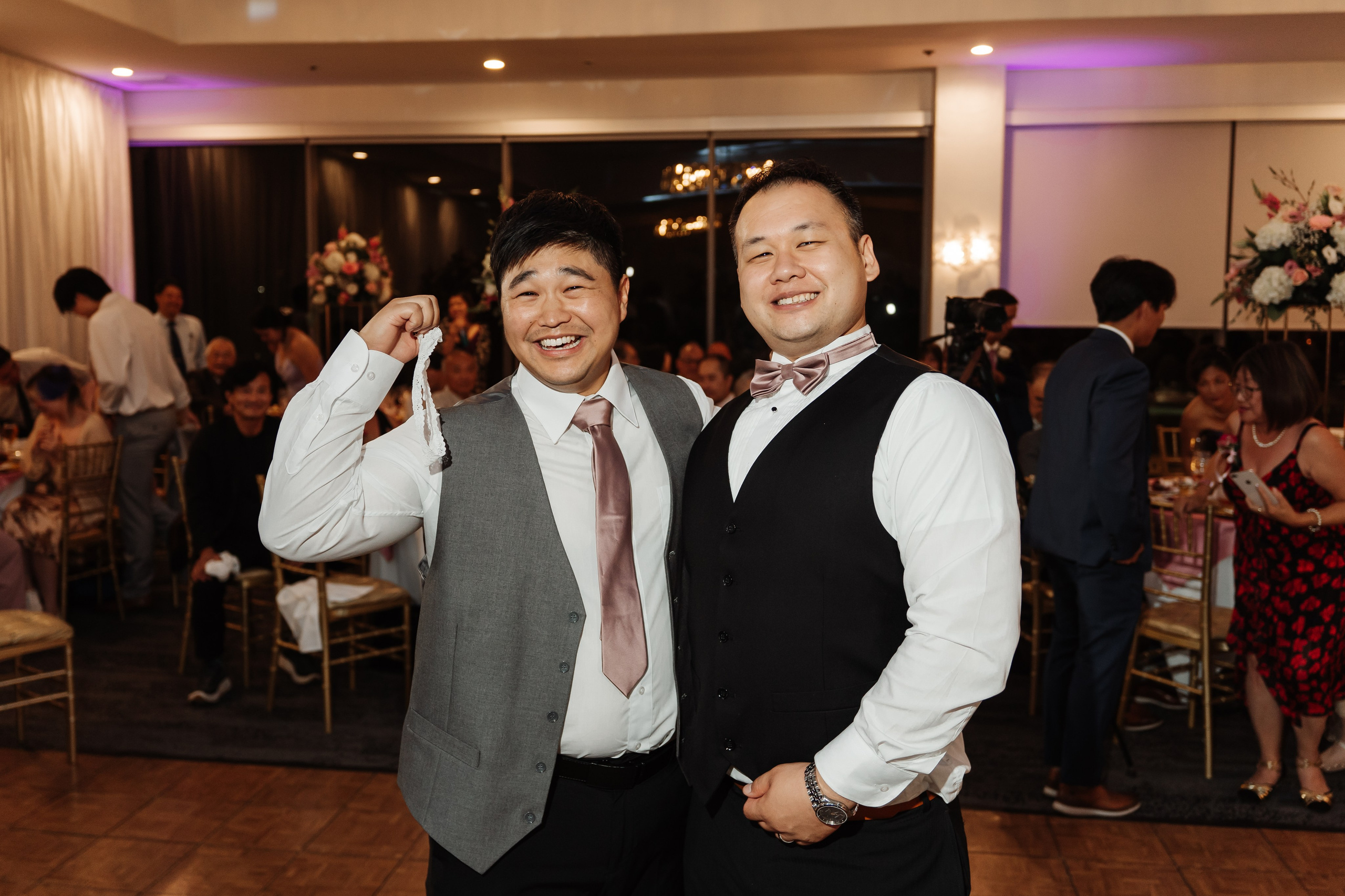 2025-08-16_AndreaChristopher. Ретушер Зенькевич Света