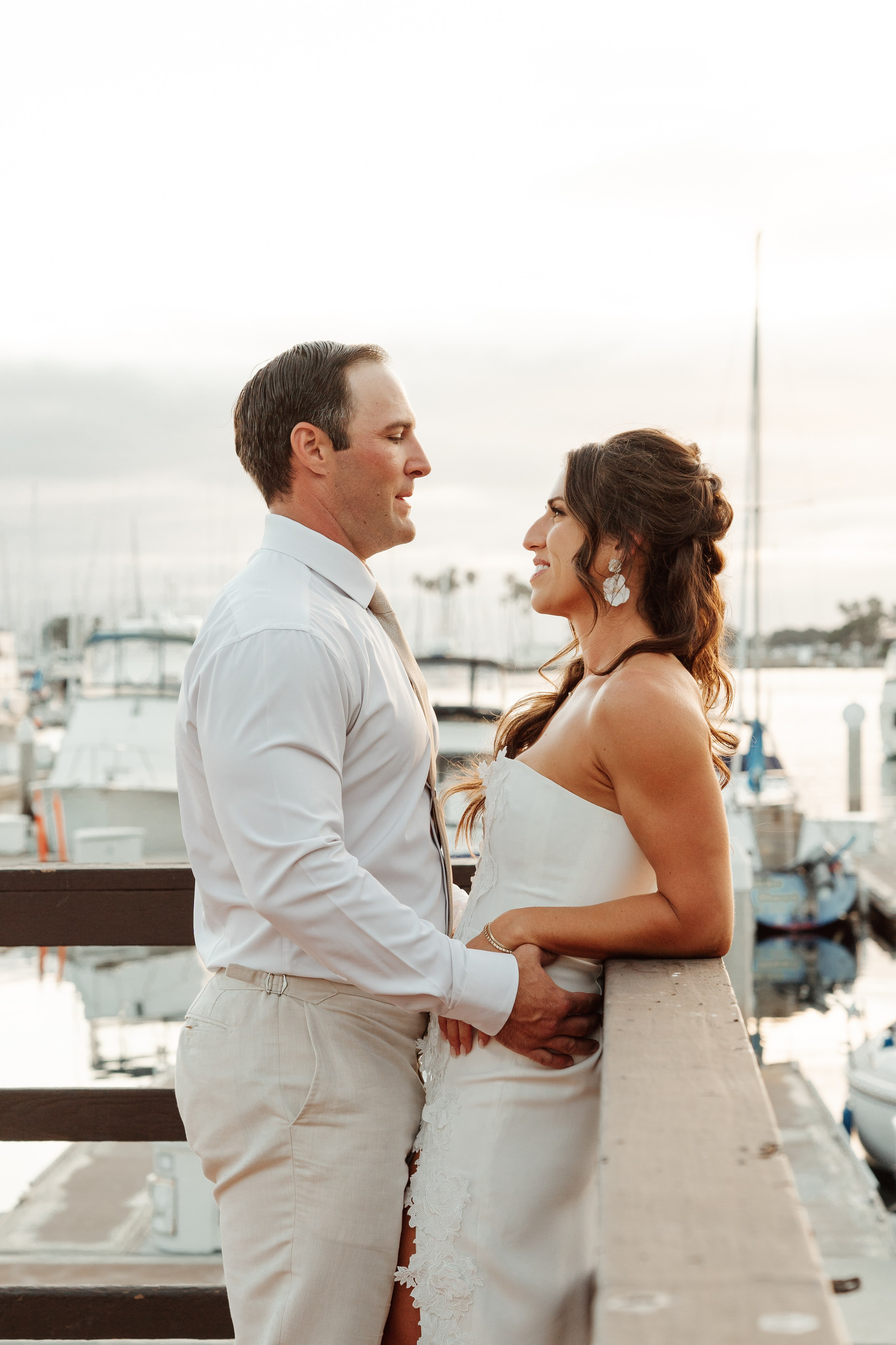 2025-08-16_BryanAmber. Ретушер Зенькевич Света