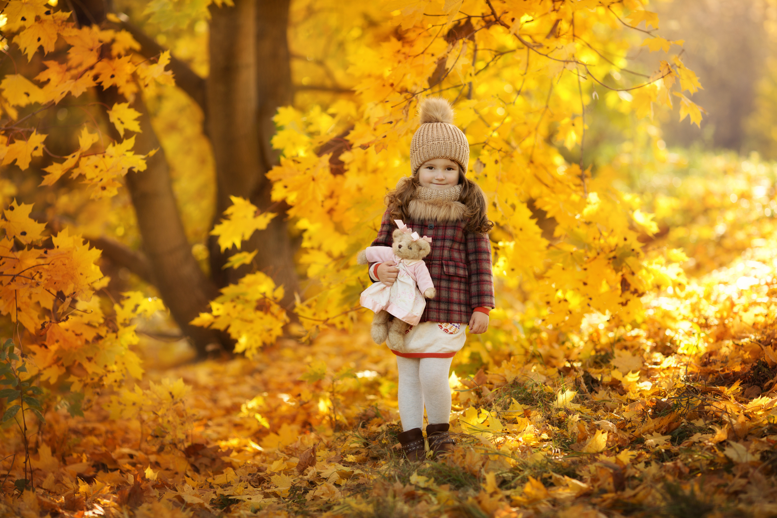 Семьи и дети. Будуарный и женский портретный фотограф Москва