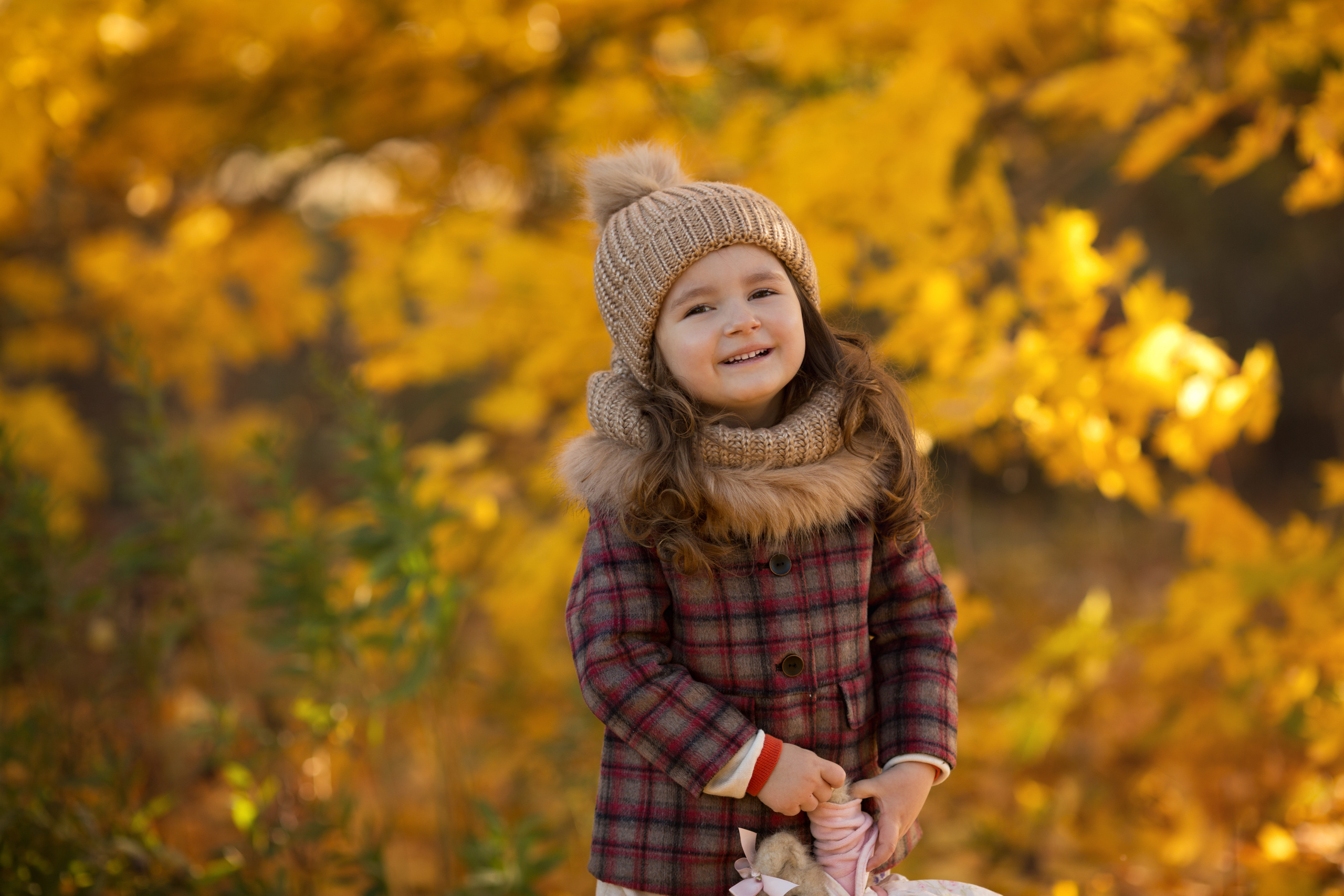 Семьи и дети. Будуарный и женский портретный фотограф Москва