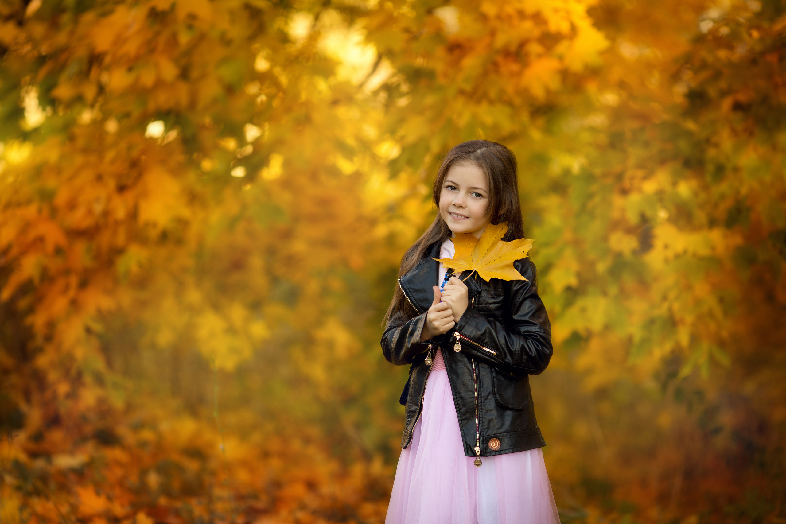 Семьи и дети. Будуарный и женский портретный фотограф Москва