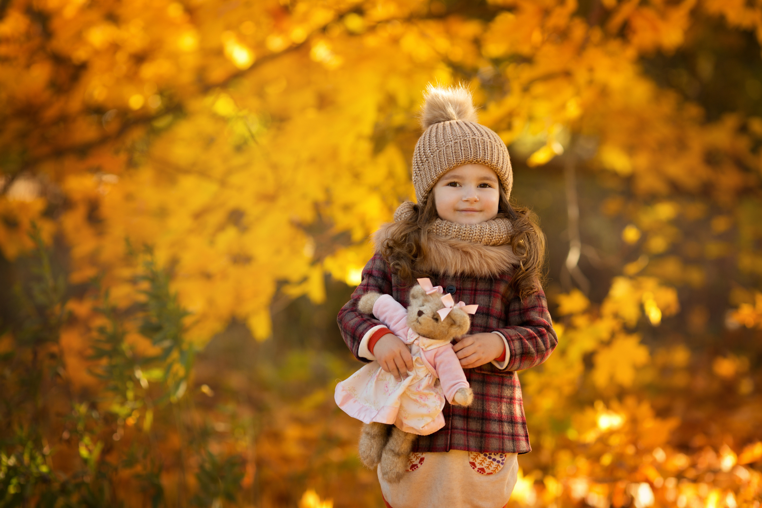 Семьи и дети. Будуарный и женский портретный фотограф Москва
