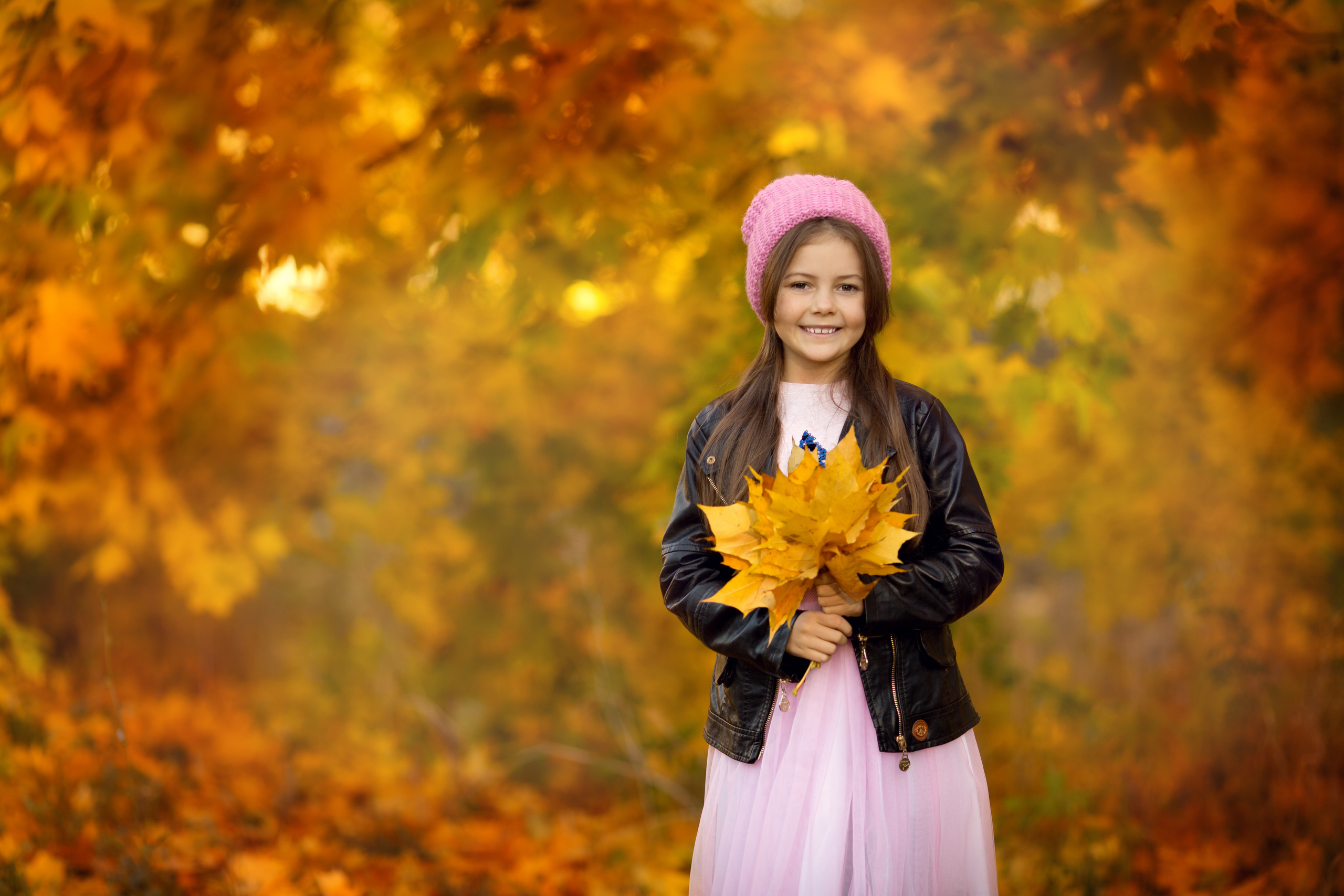 Семьи и дети. Будуарный и женский портретный фотограф Москва