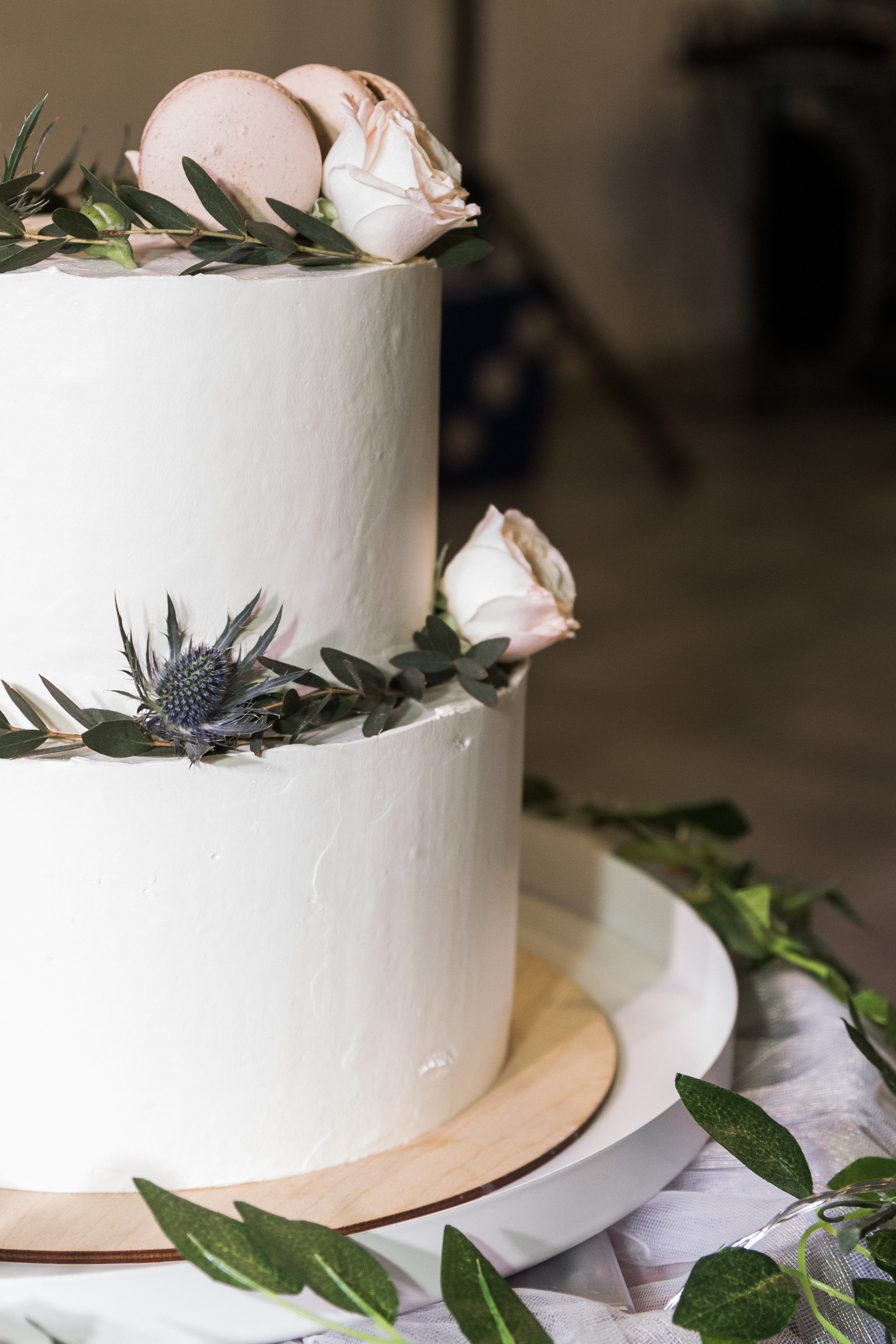 Лена и Кирилл