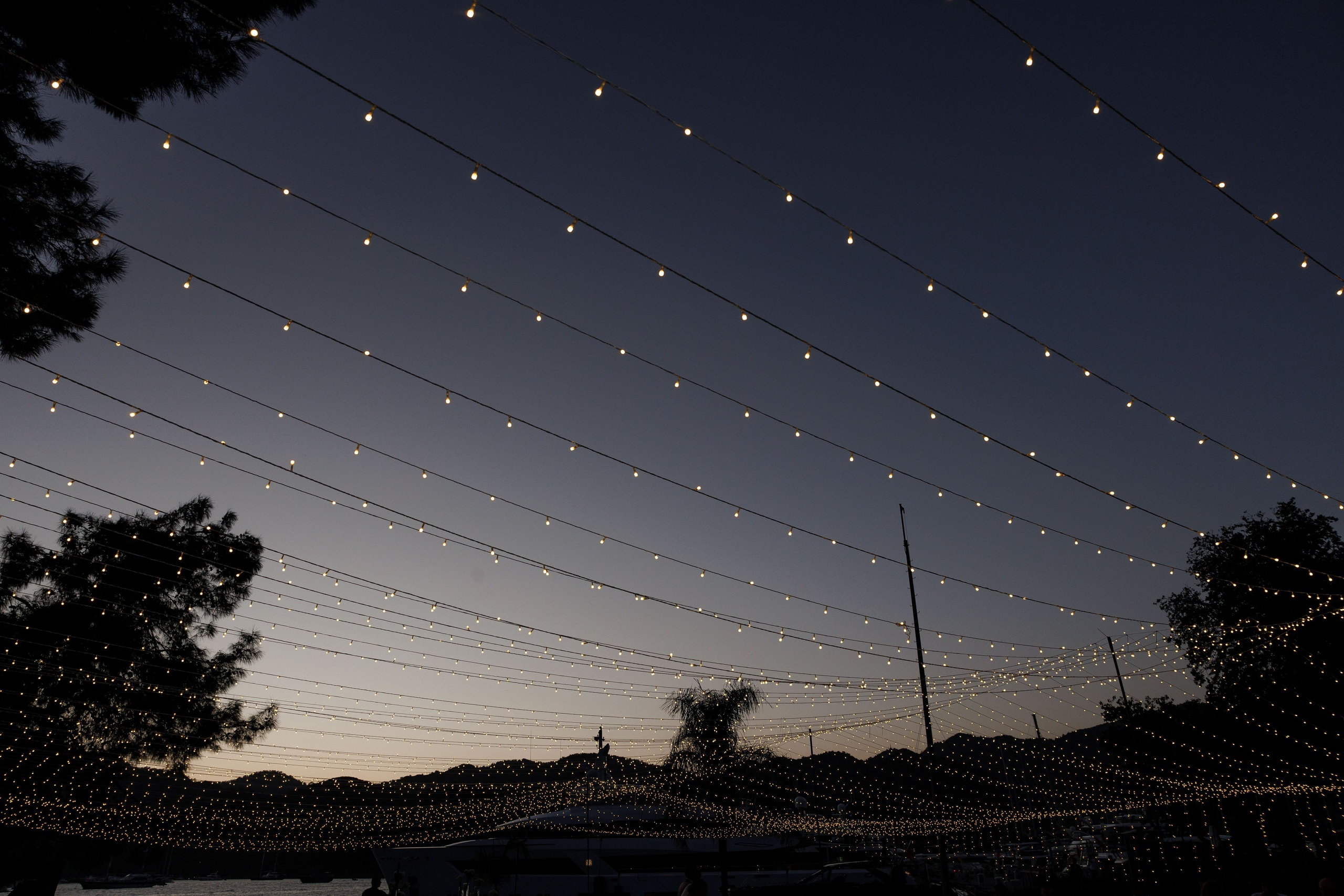 Wedding day Alena+Selman. About