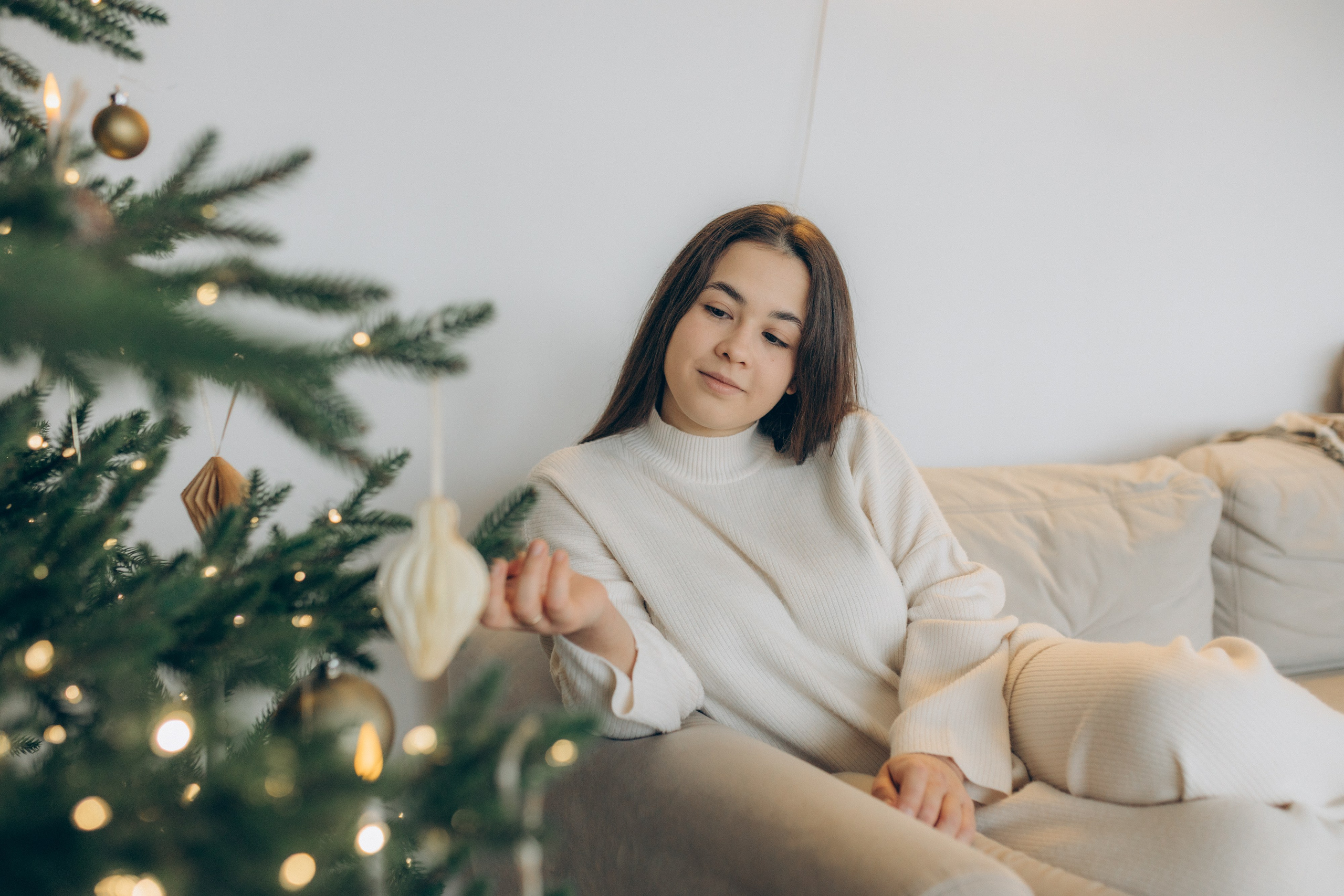Софья, Сергей и Петя. Семейный фотограф и фотограф на роды в Ростове-на-Дону Мухина Виктория