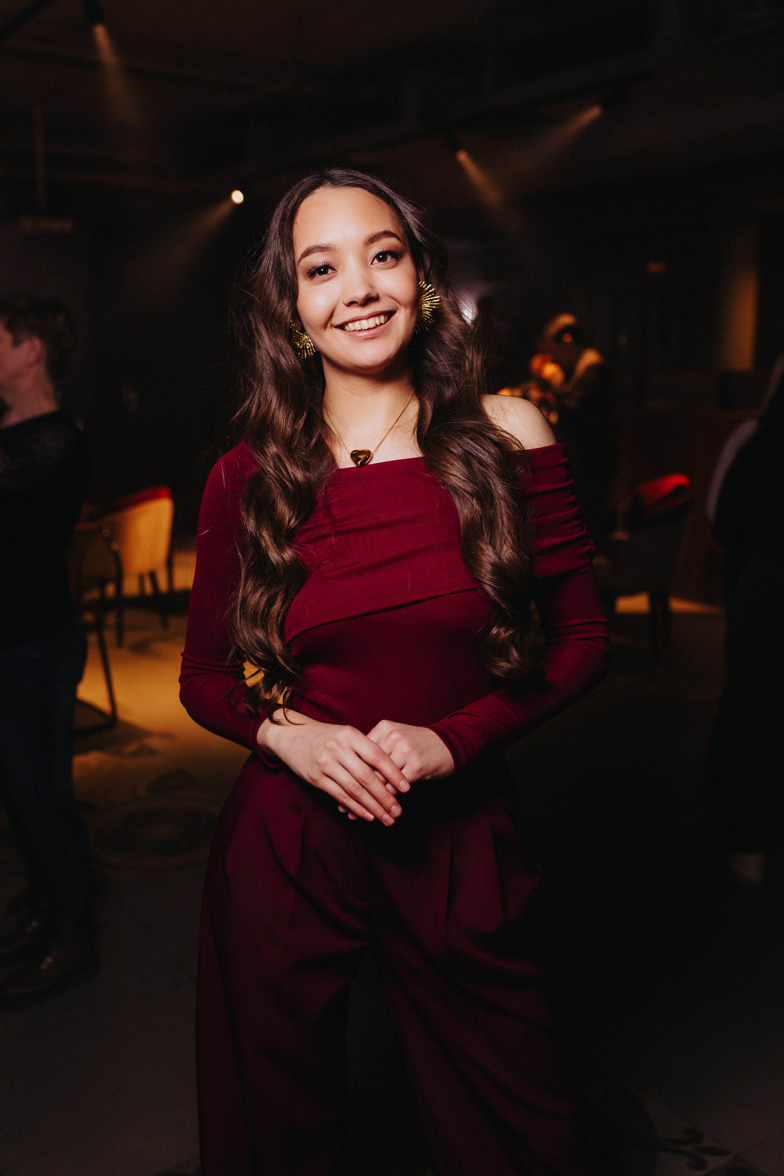 Булат Гайсин фотограф Уфа