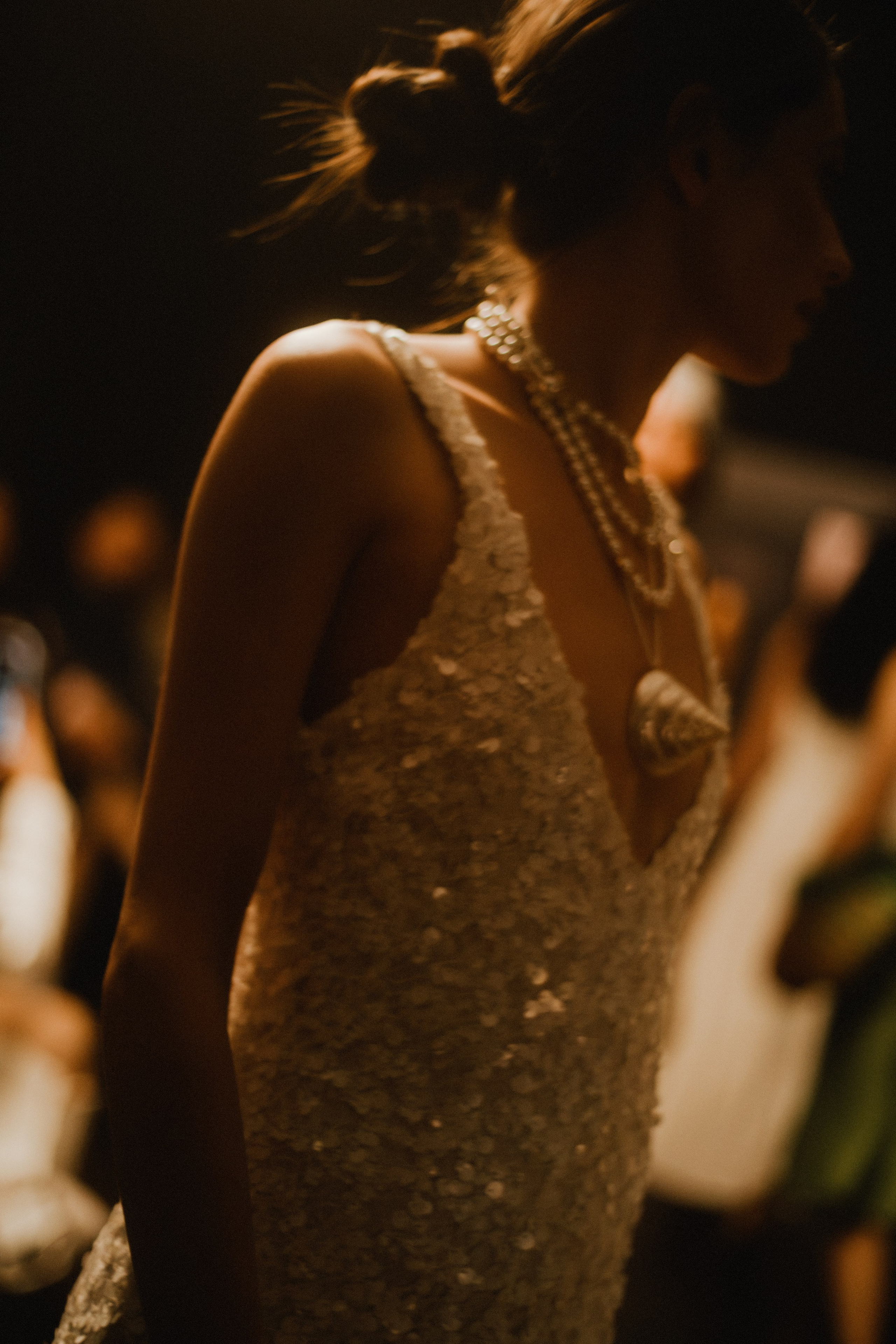 СВЕТСКОЕ. Фотограф Владивосток Ян Паклин