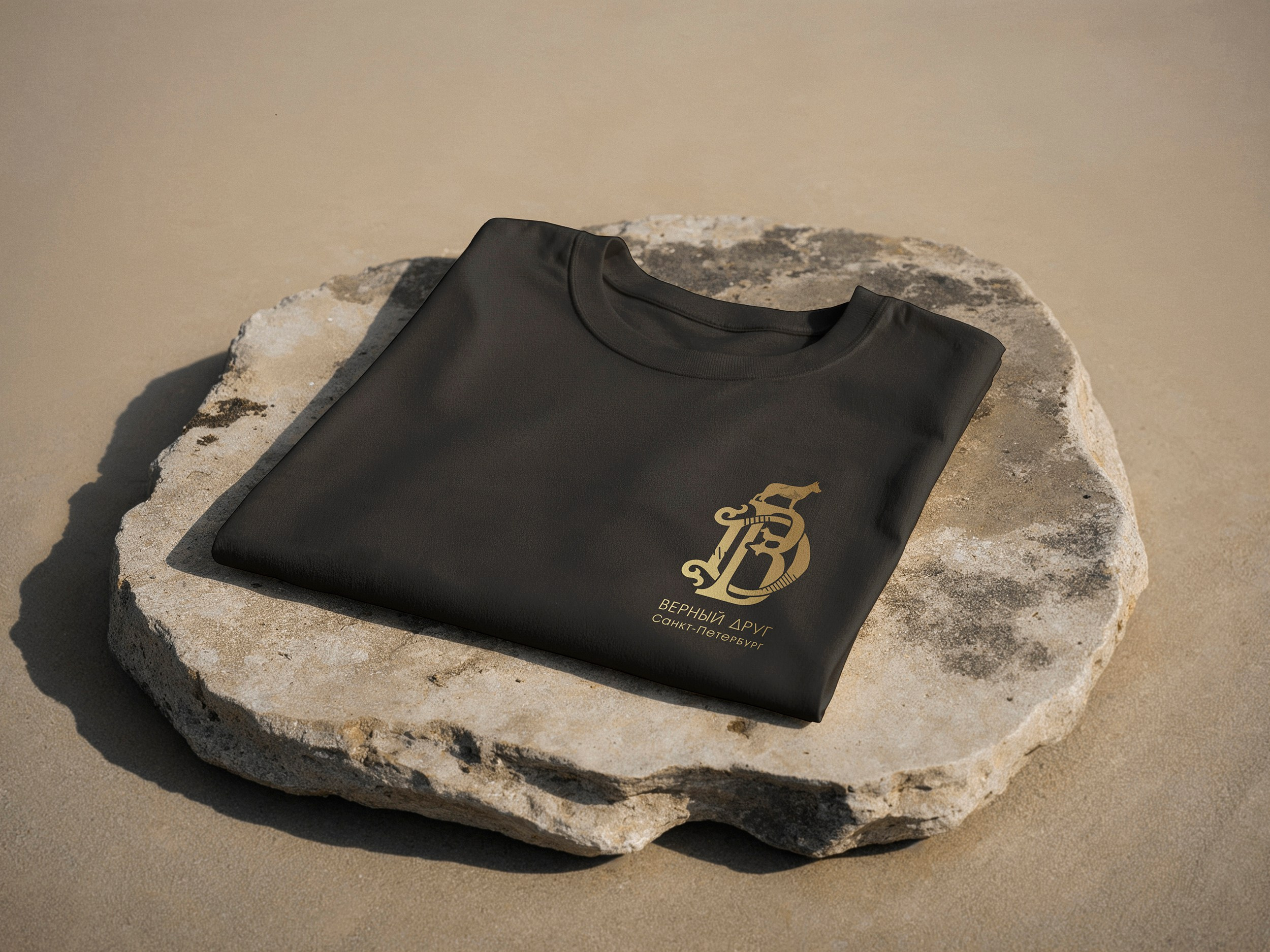 Питомник восточно-европейской овчарки и вельш-корги кардиганов "Верный друг", Санкт-Петербург