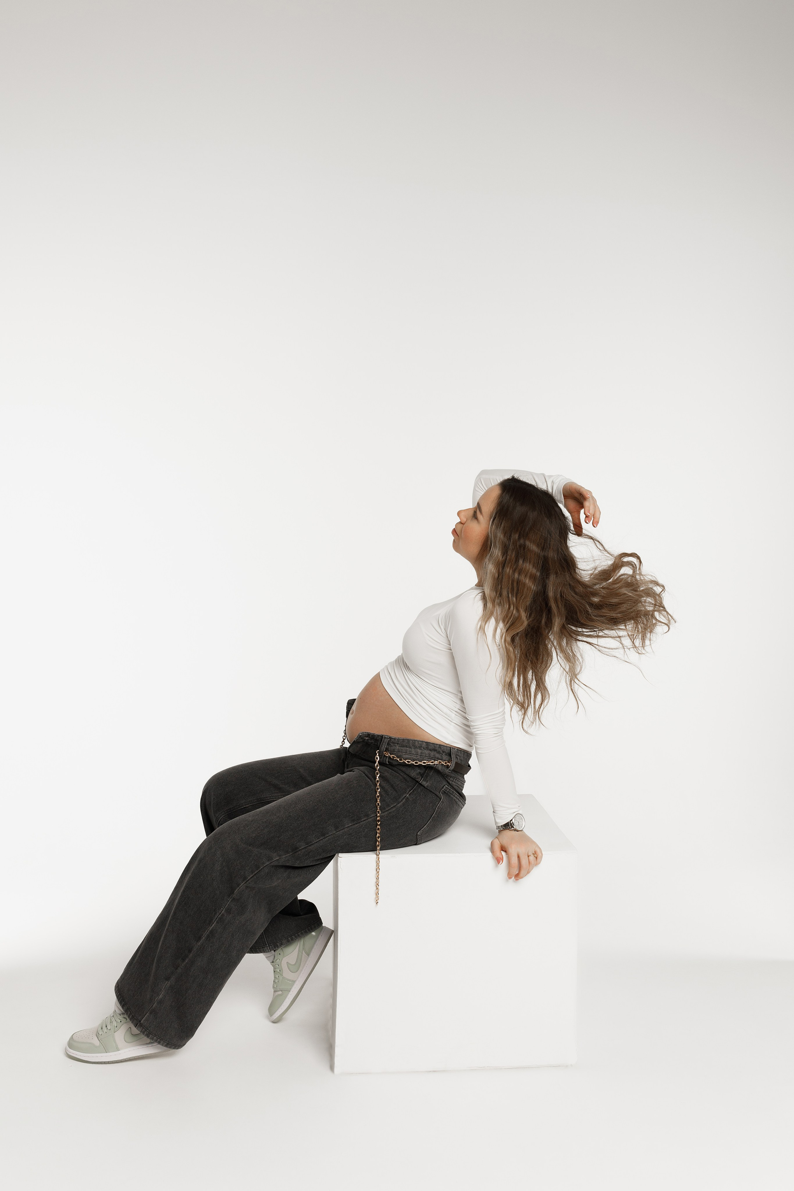 Вова& Саша. Фотограф в Москве Юлия Хамзина