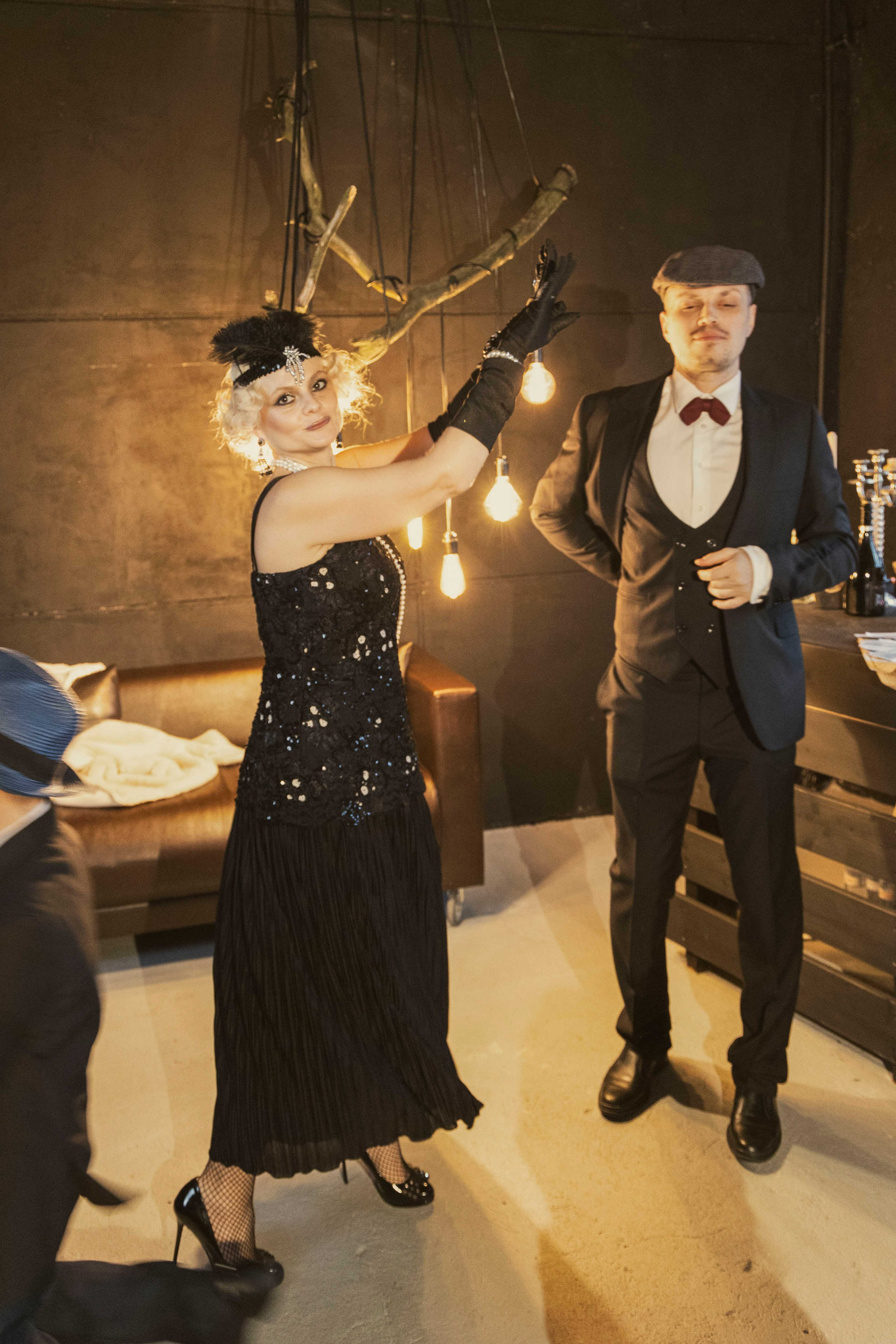 Семья Волковых. Фотограф для маркетплейсов, фотоуслуги в Жуковском Татьяна Марсуверских