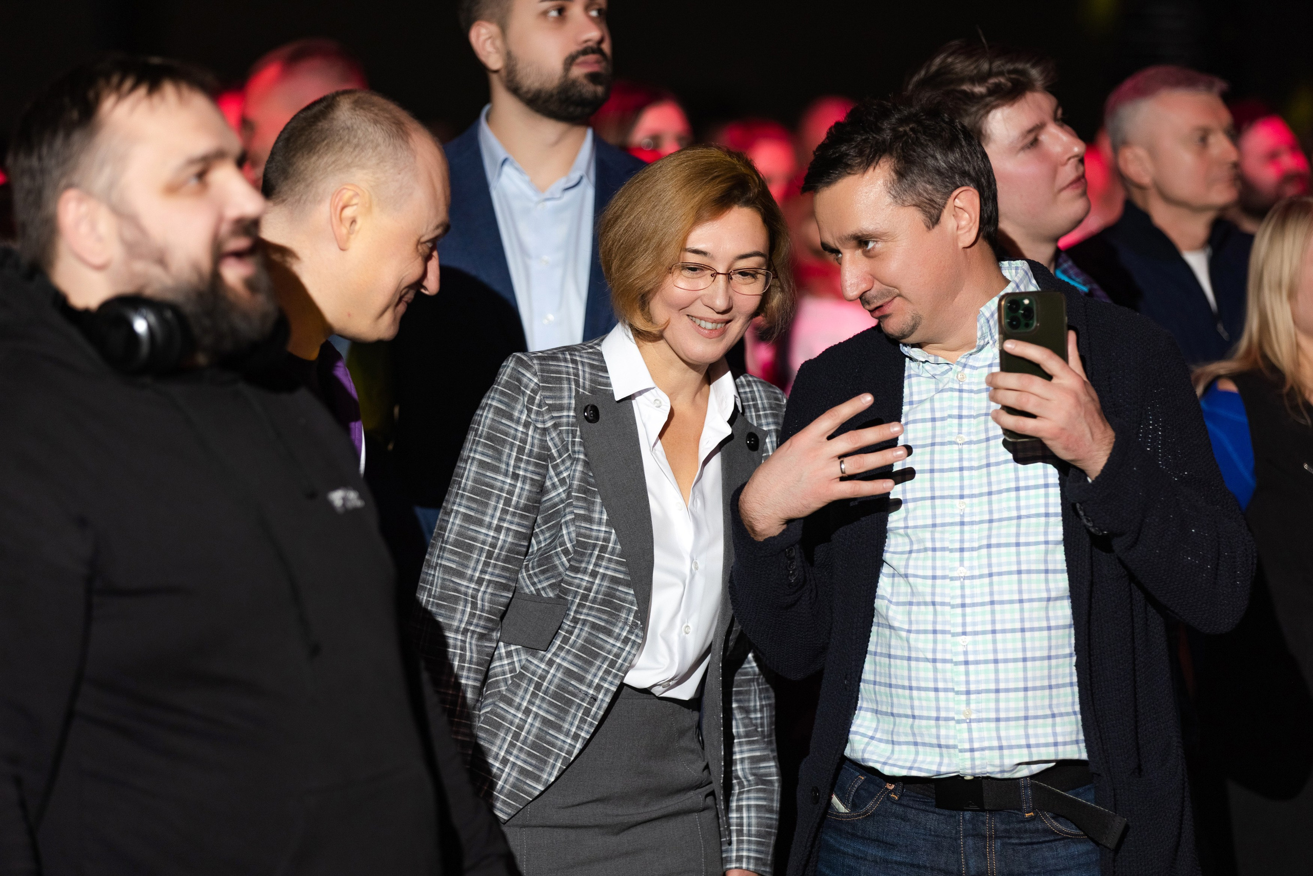 РТЛабс. Свадебный репортажный фотограф в Москве