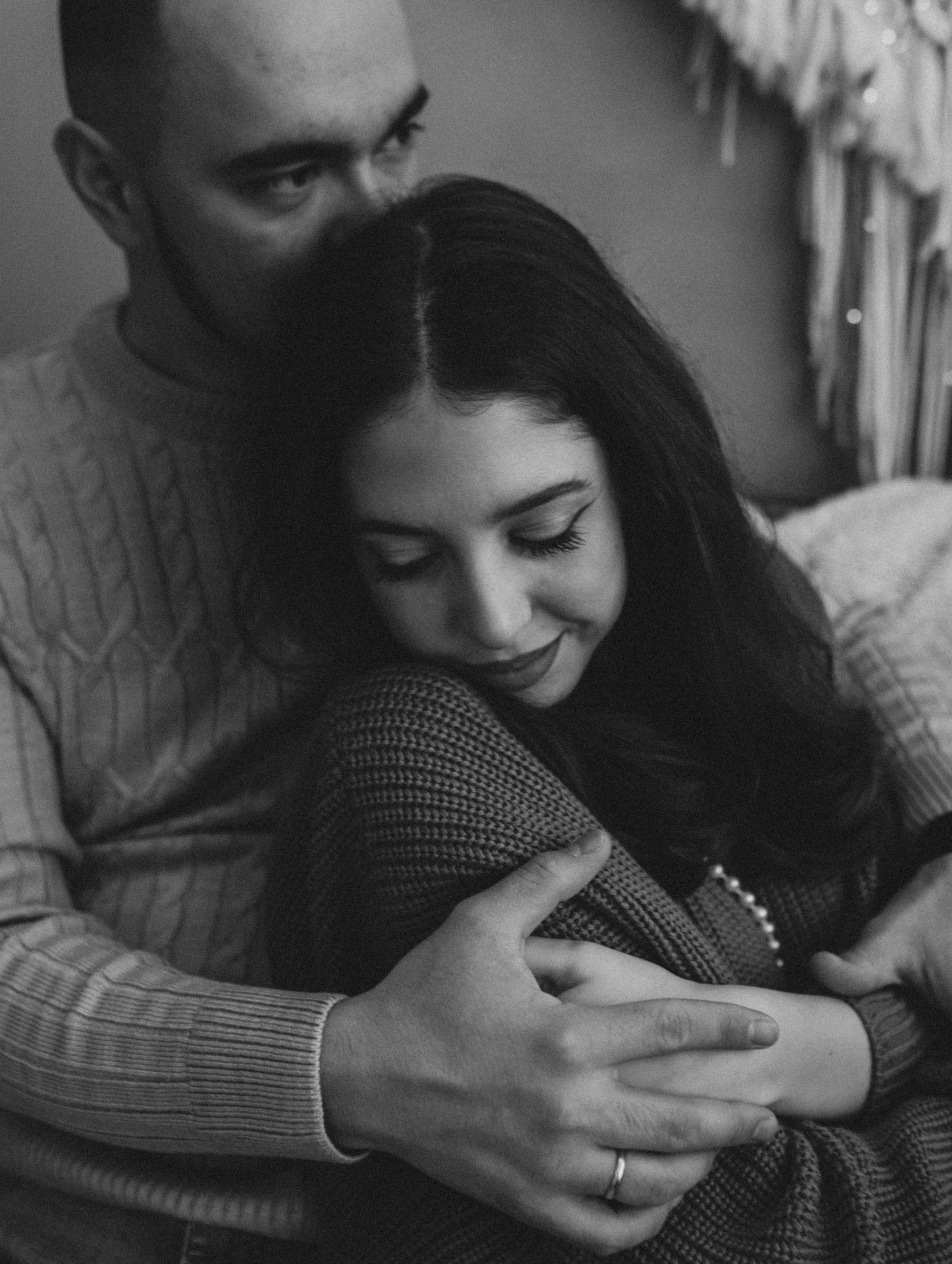 New Year. Семейный и детский фотограф в Южноуральске Дубовицкая Елена