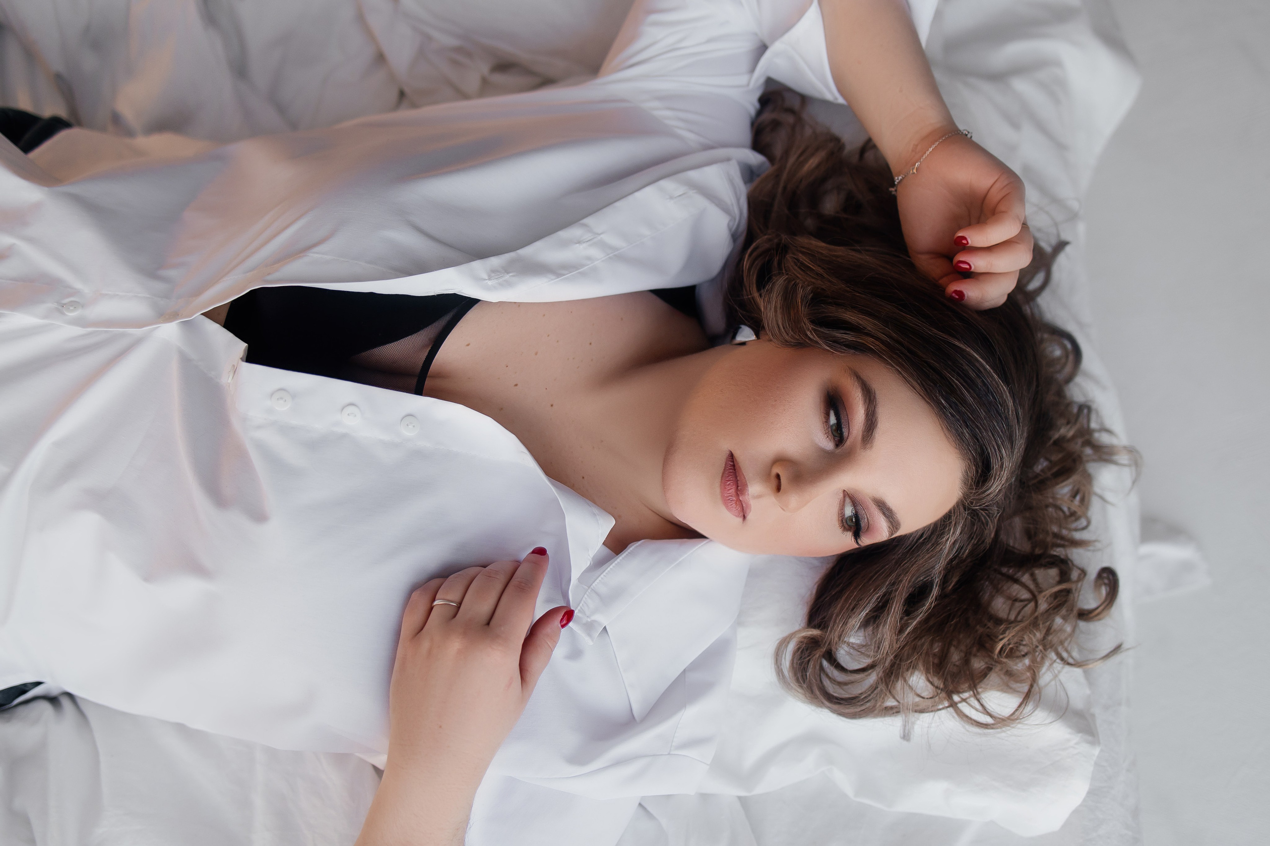 Александра