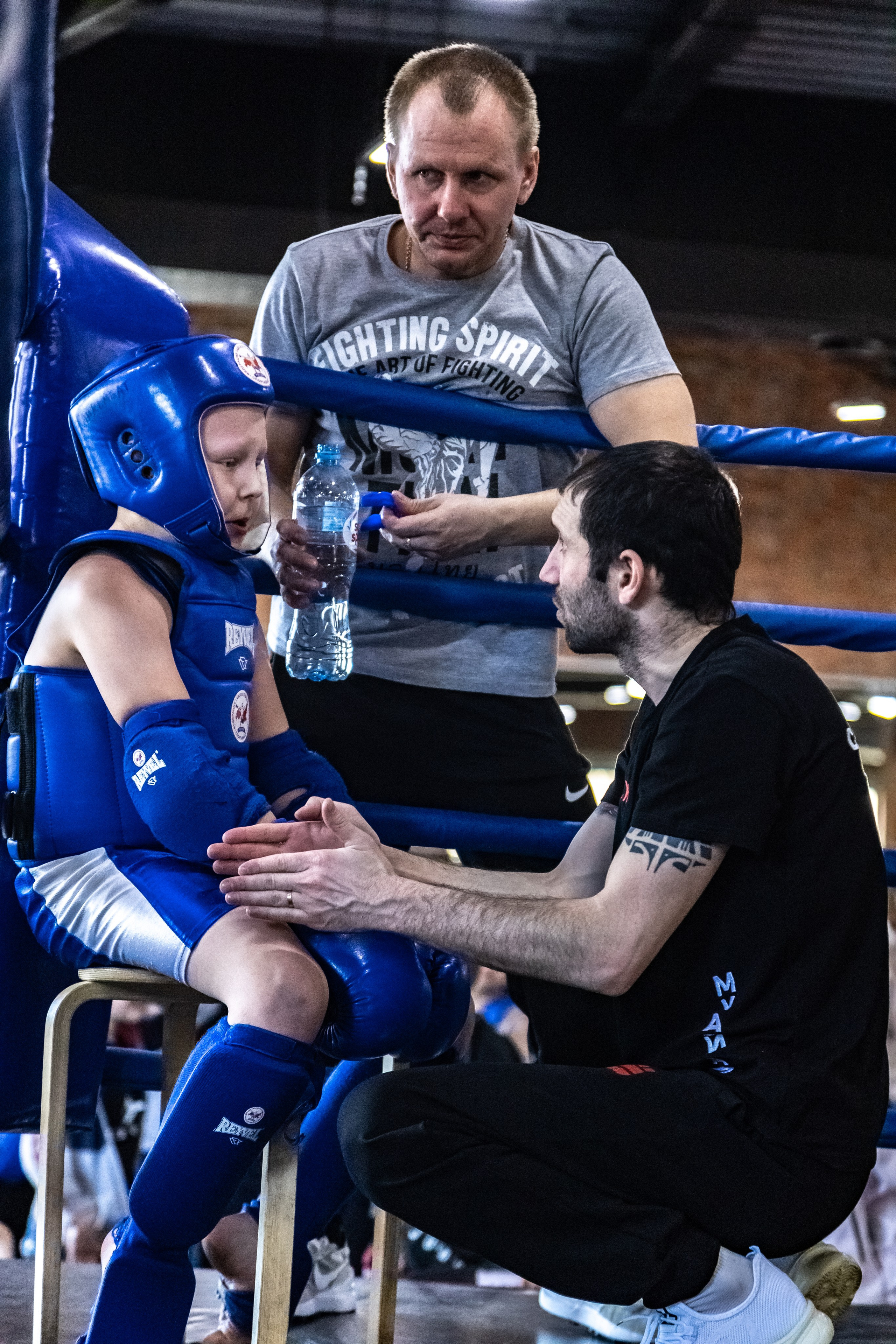 СК Ратиборец. Репортажный фотограф Екатеринбург | Яркий, качественный репортаж | Концерты, клубы, репортаж, праздники, корпоративы