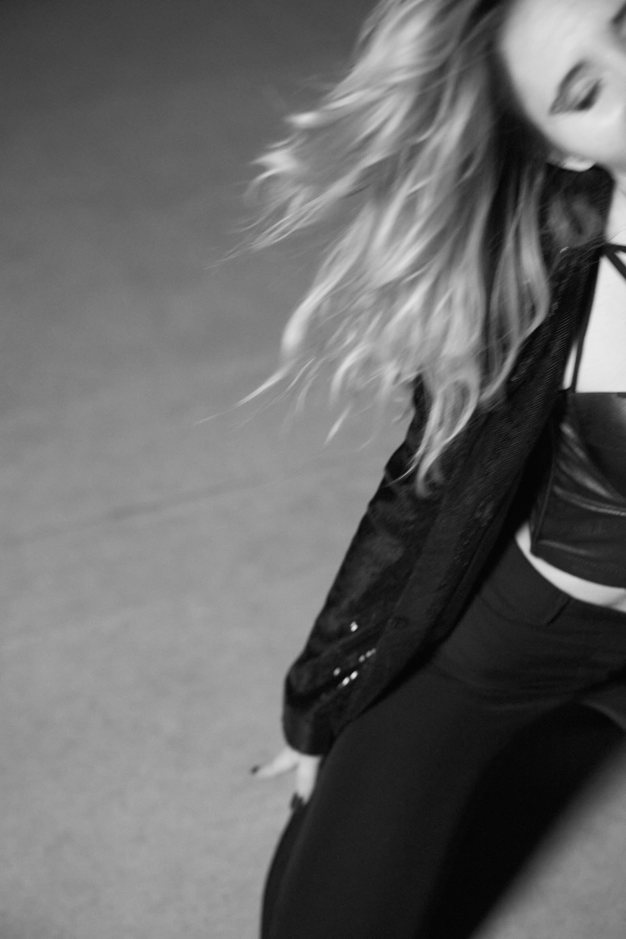 Екатерина. Фотограф в городе Ростов-на-Дону Лариса Черных