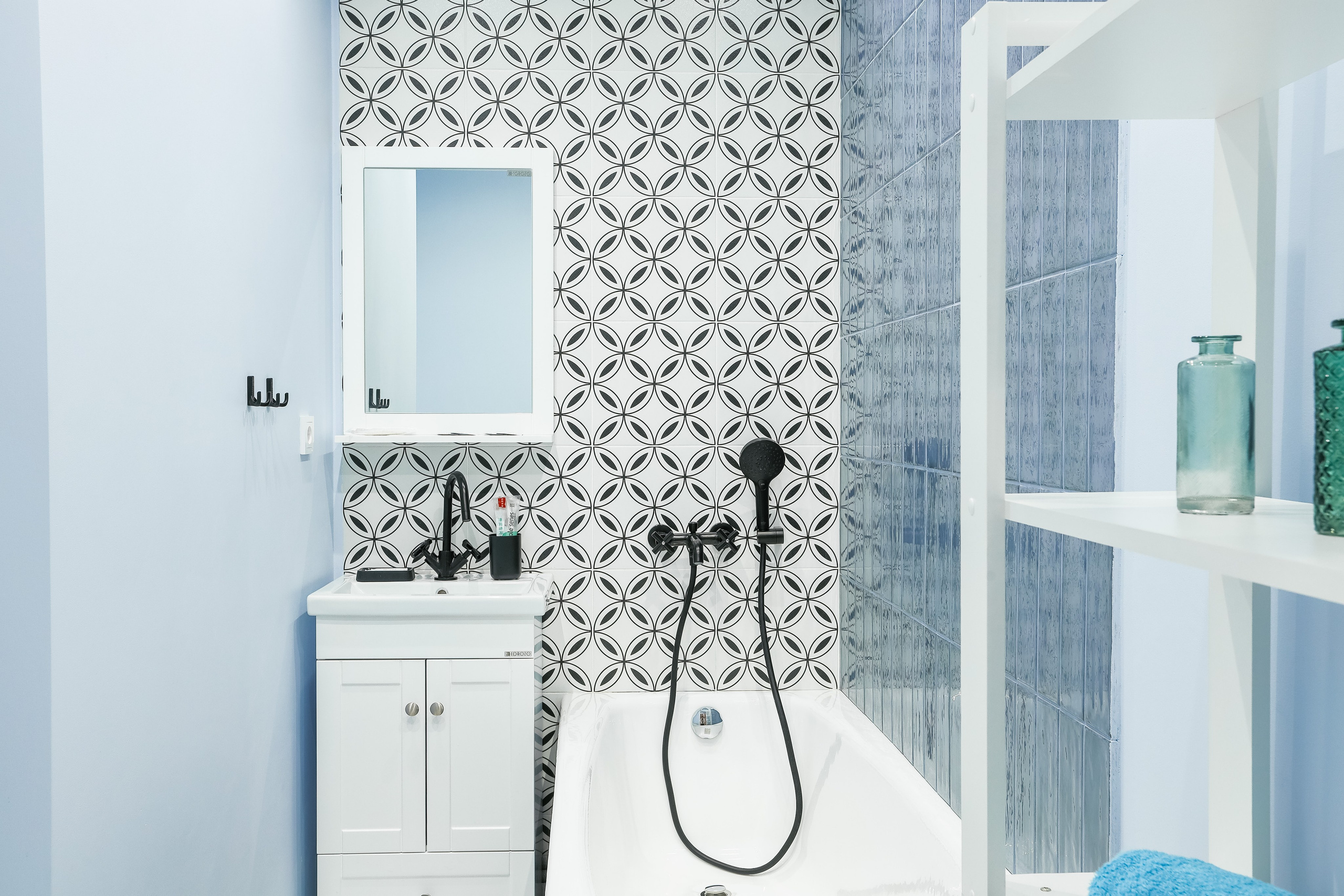 Анна Чернигова. Интерьерное портфолио фотографа. Фотограф Анна Чернигова