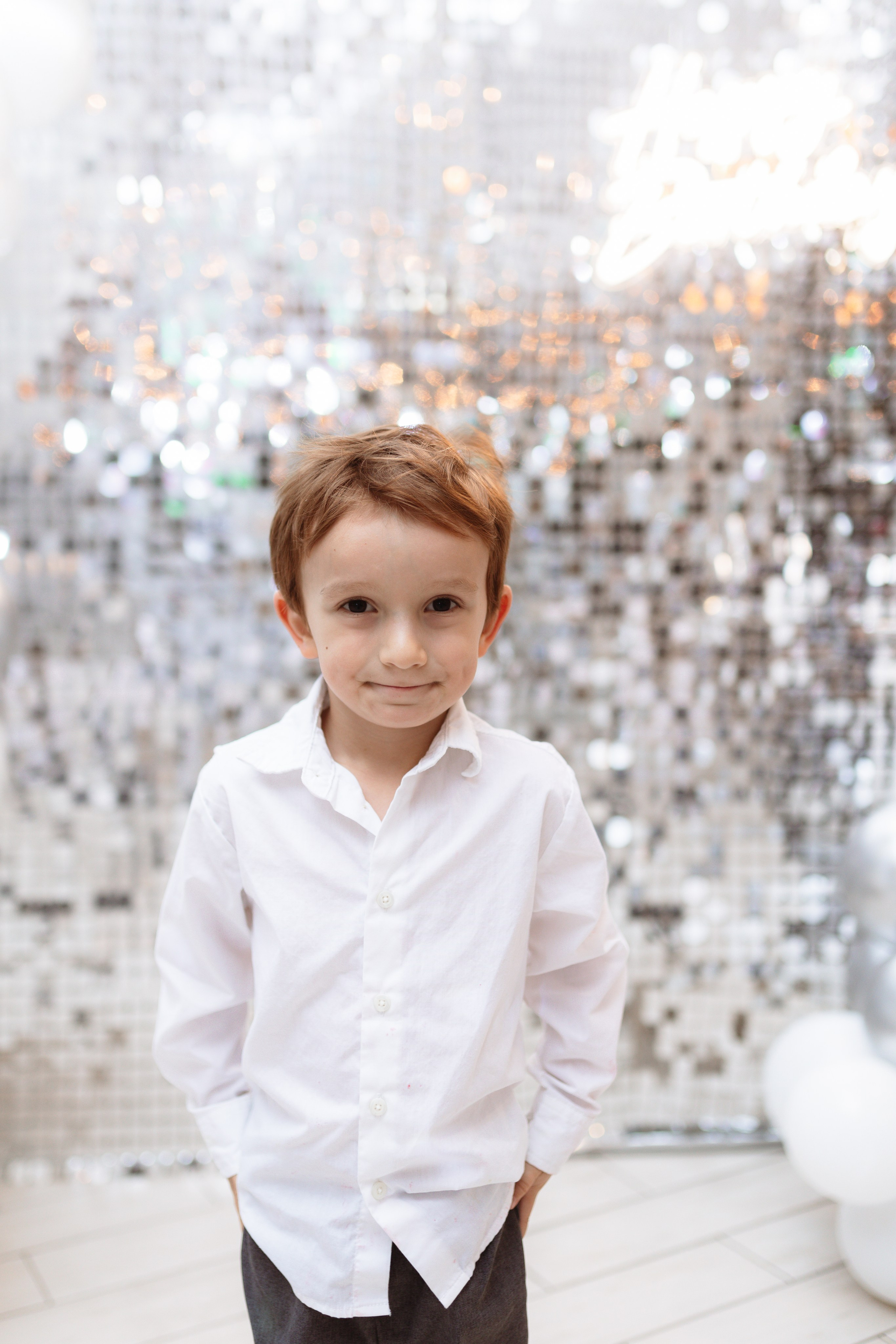 BALI. Фотограф Александра Просекова