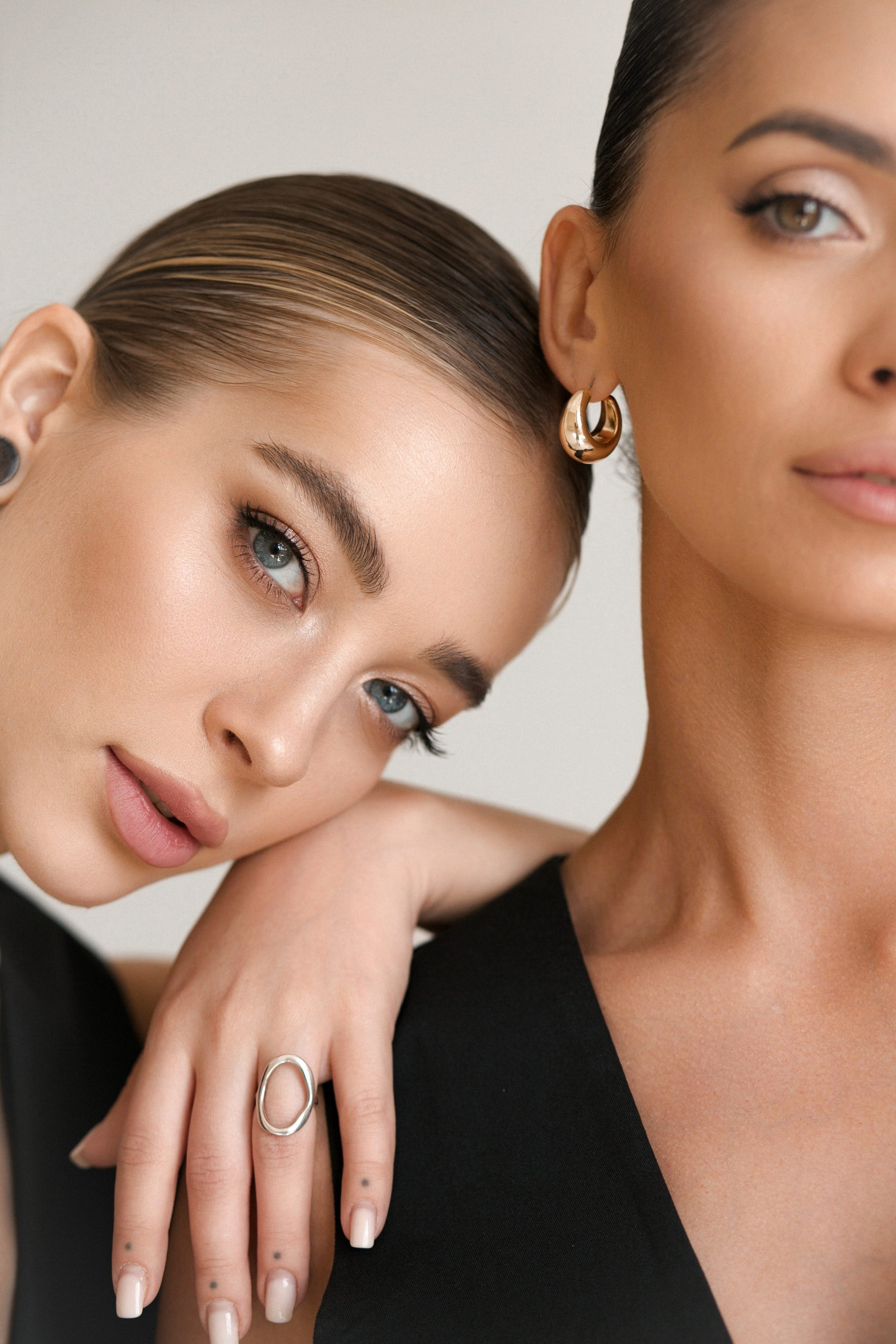 V L T. Фотограф Шевчик Виктория