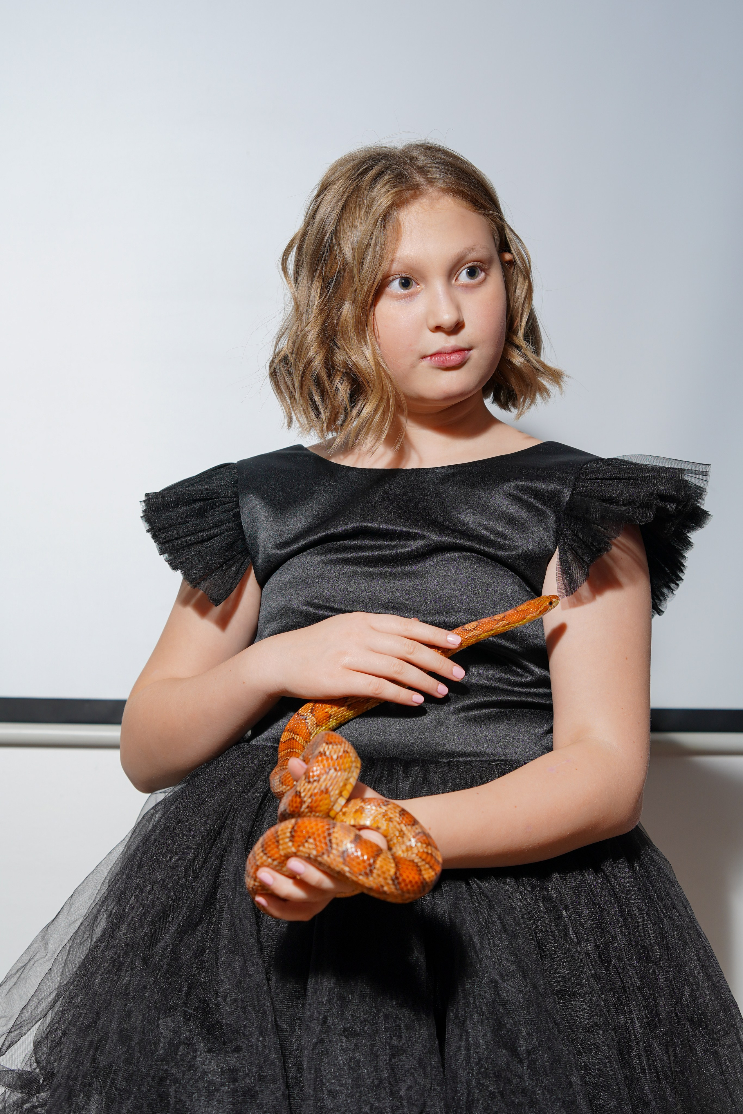 Детские празники, квесты. Главная