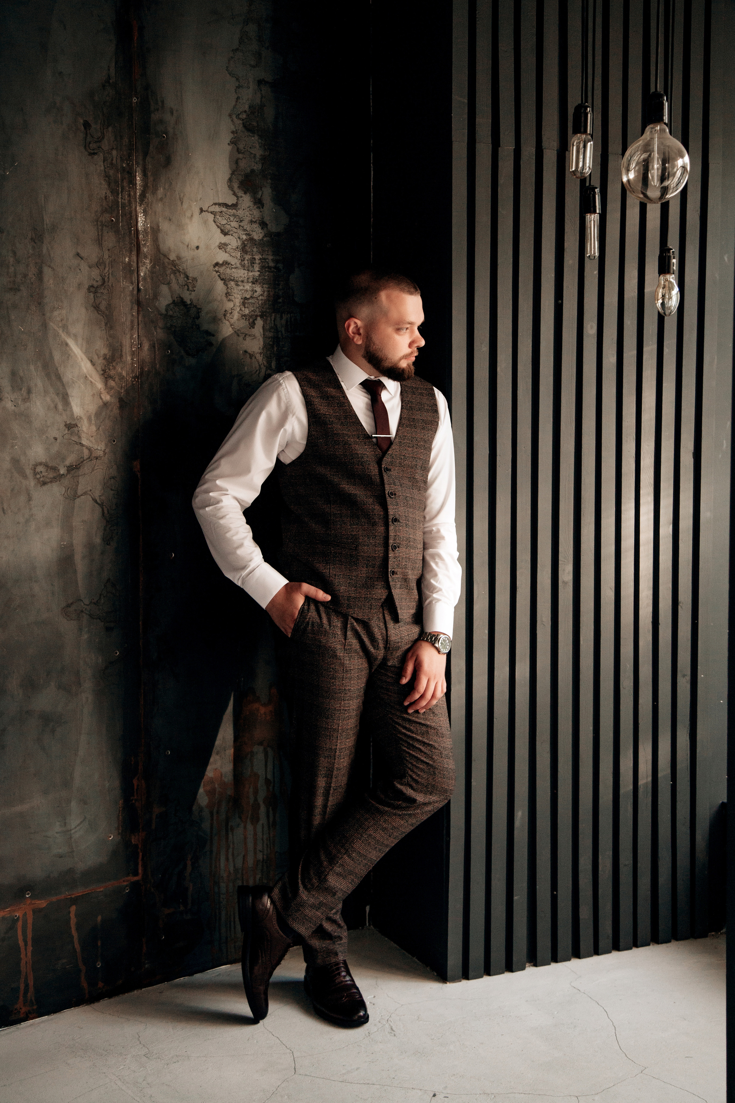 Свадьба Сергей и Татьяна. Свадебный фотограф и видеограф Саша и Таня в Саратове