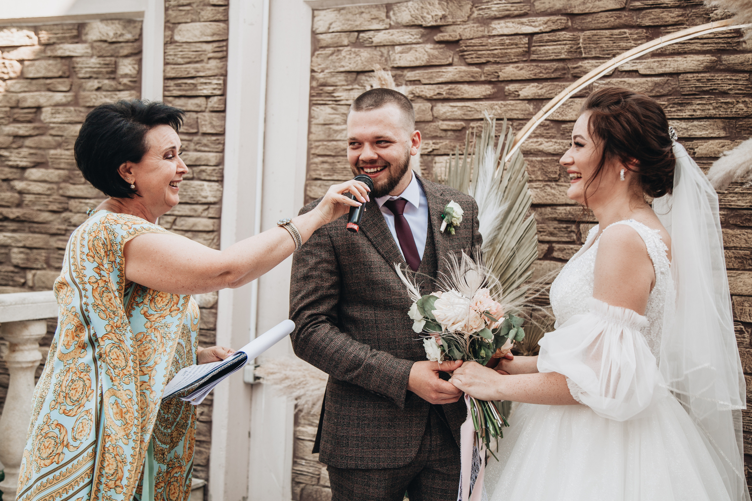 Свадьба Сергей и Татьяна. Свадебный фотограф и видеограф Саша и Таня в Саратове