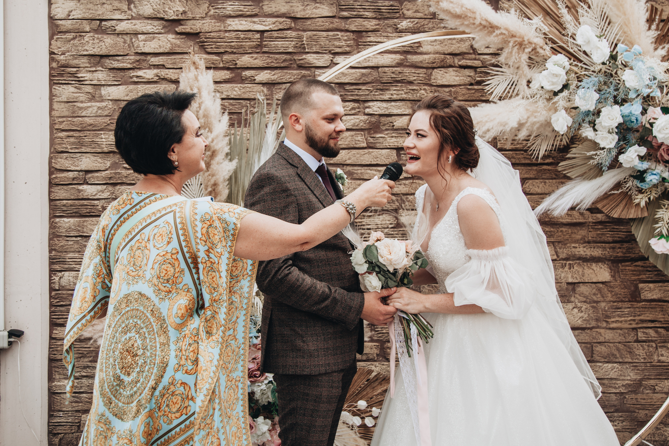 Свадьба Сергей и Татьяна. Свадебный фотограф и видеограф Саша и Таня в Саратове