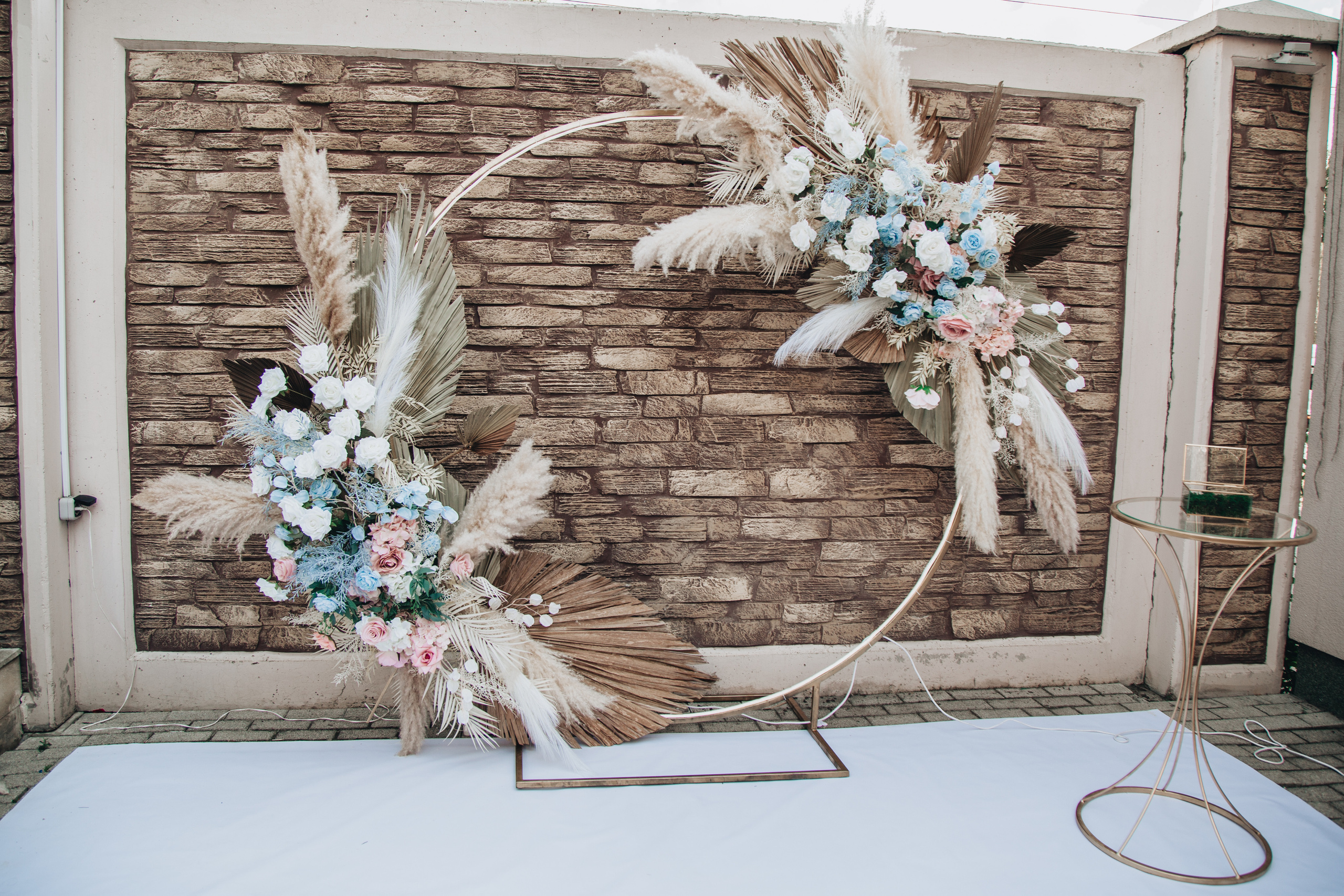 Свадьба Сергей и Татьяна. Свадебный фотограф и видеограф Саша и Таня в Саратове