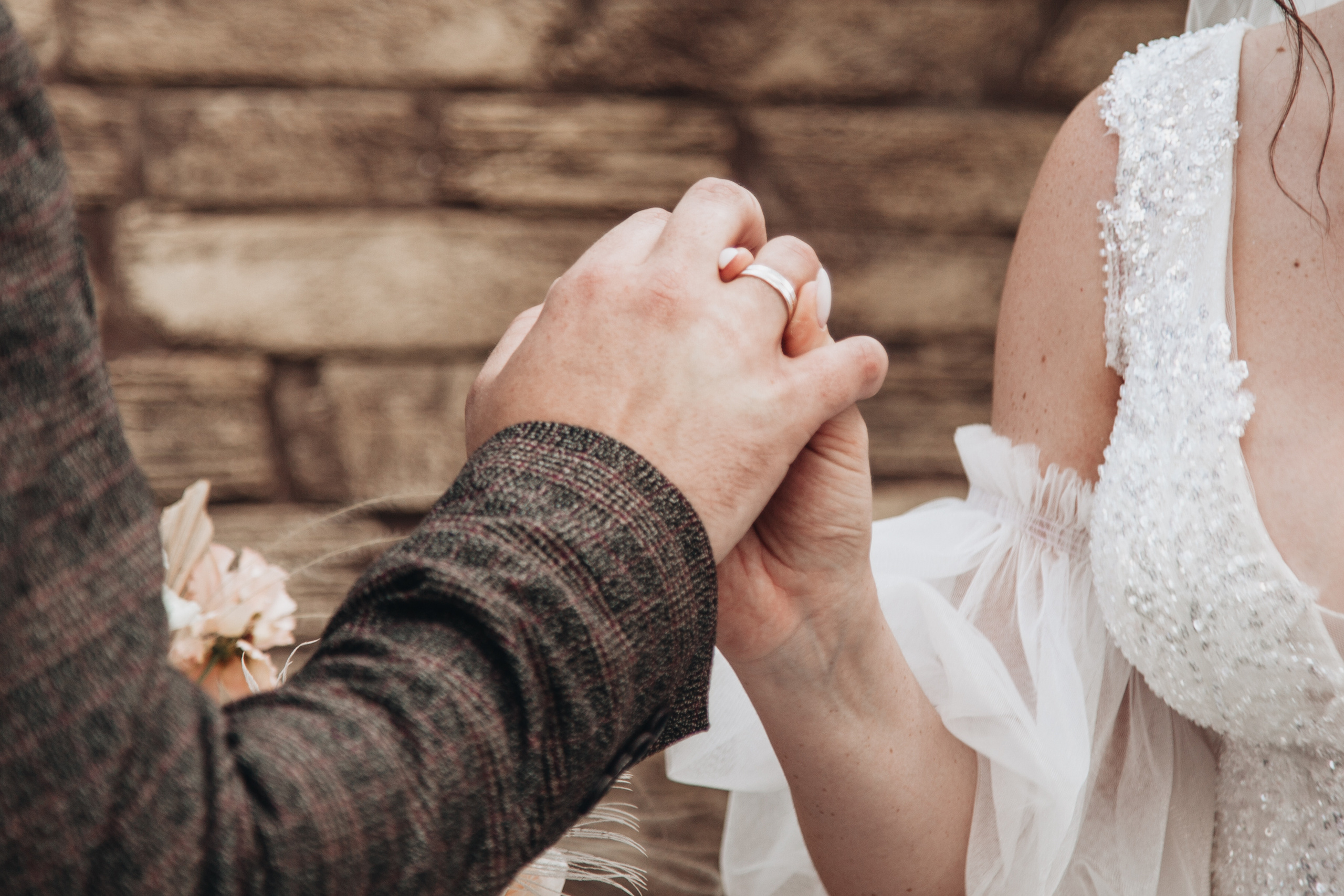 Свадьба Сергей и Татьяна. Свадебный фотограф и видеограф Саша и Таня в Саратове