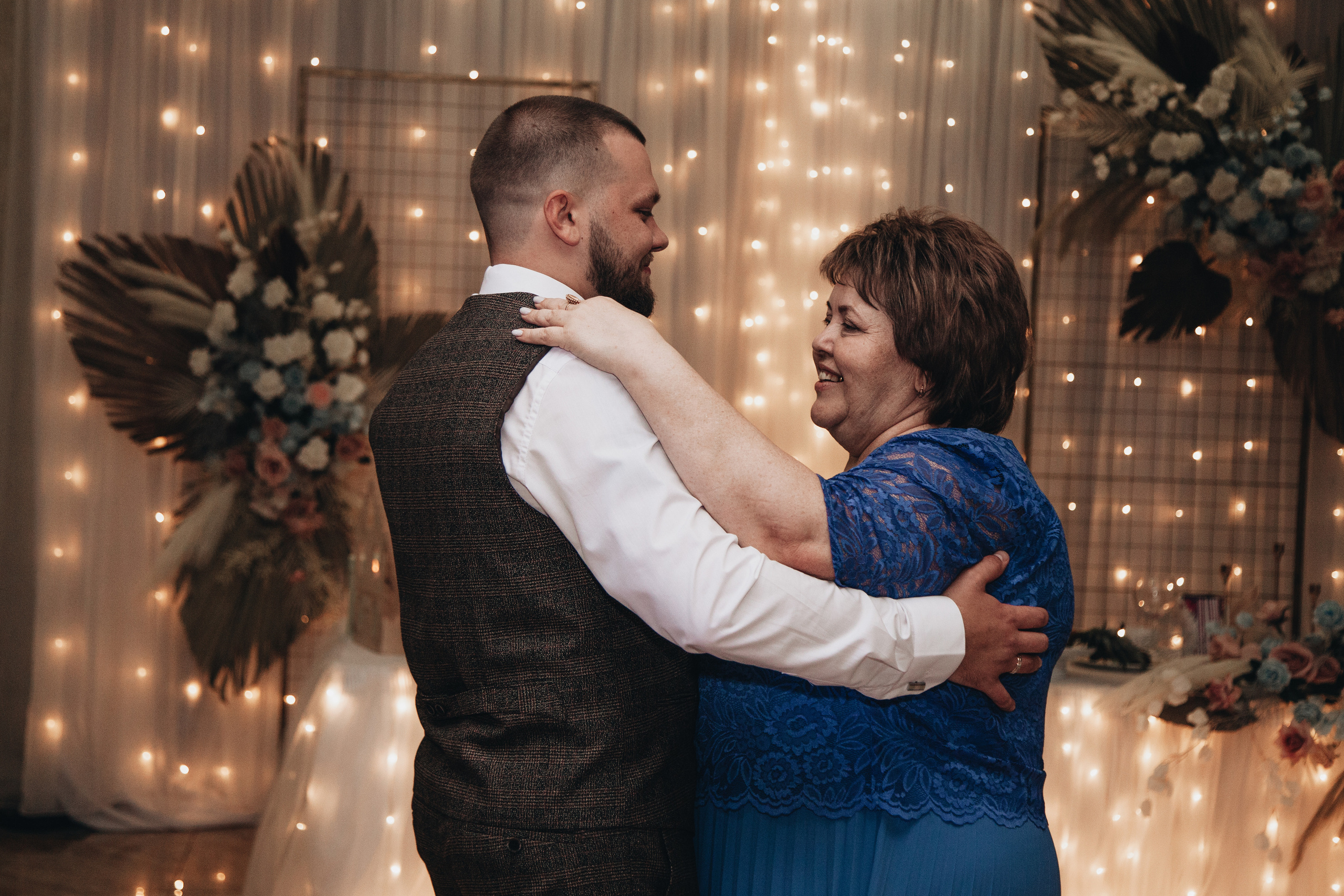 Свадьба Сергей и Татьяна. Свадебный фотограф и видеограф Саша и Таня в Саратове