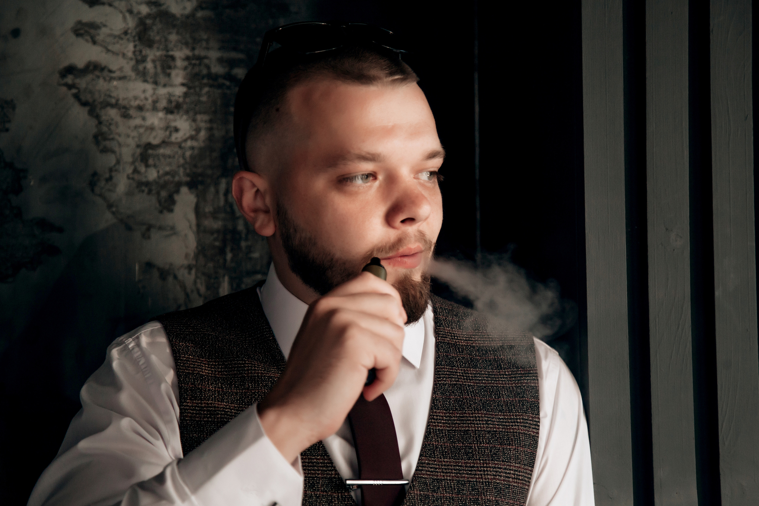 Свадьба Сергей и Татьяна. Свадебный фотограф и видеограф Саша и Таня в Саратове