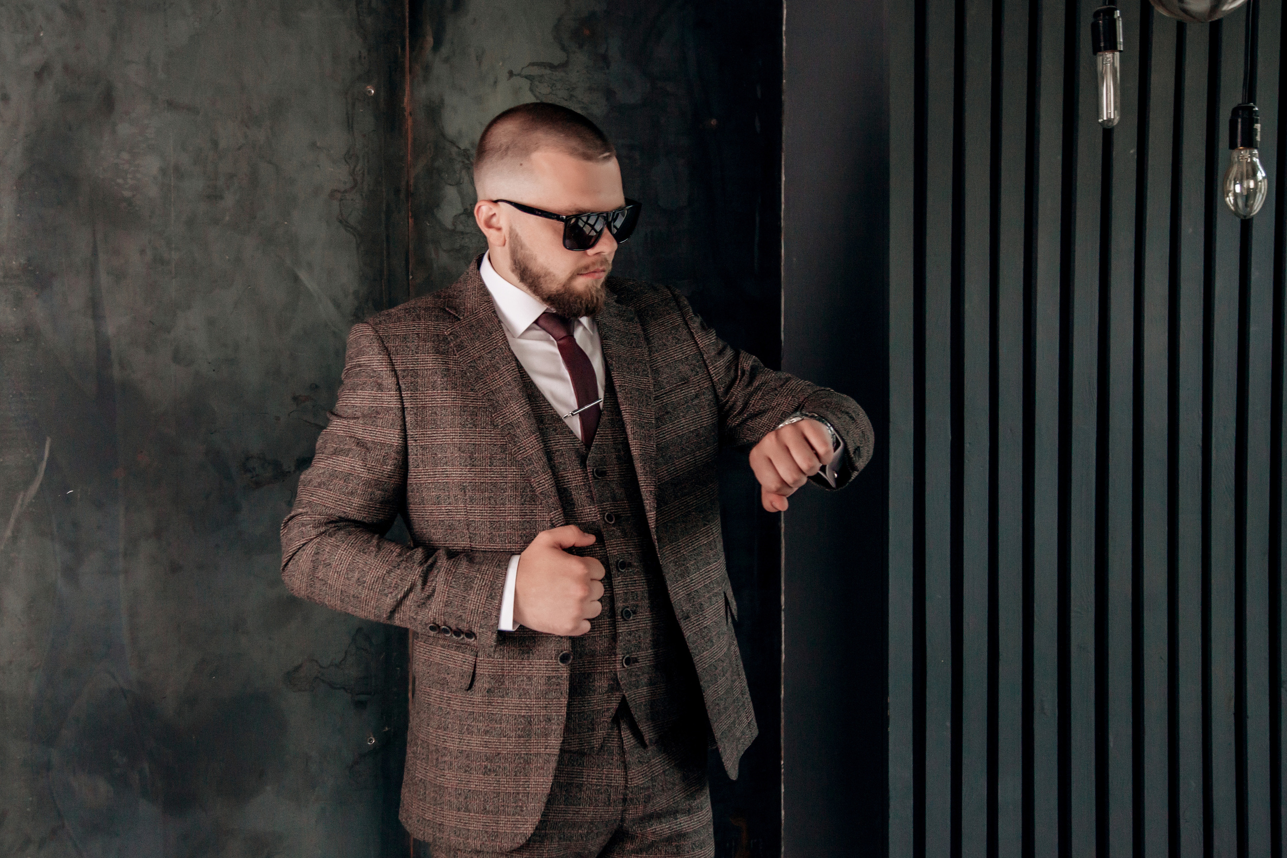 Свадьба Сергей и Татьяна. Свадебный фотограф и видеограф Саша и Таня в Саратове