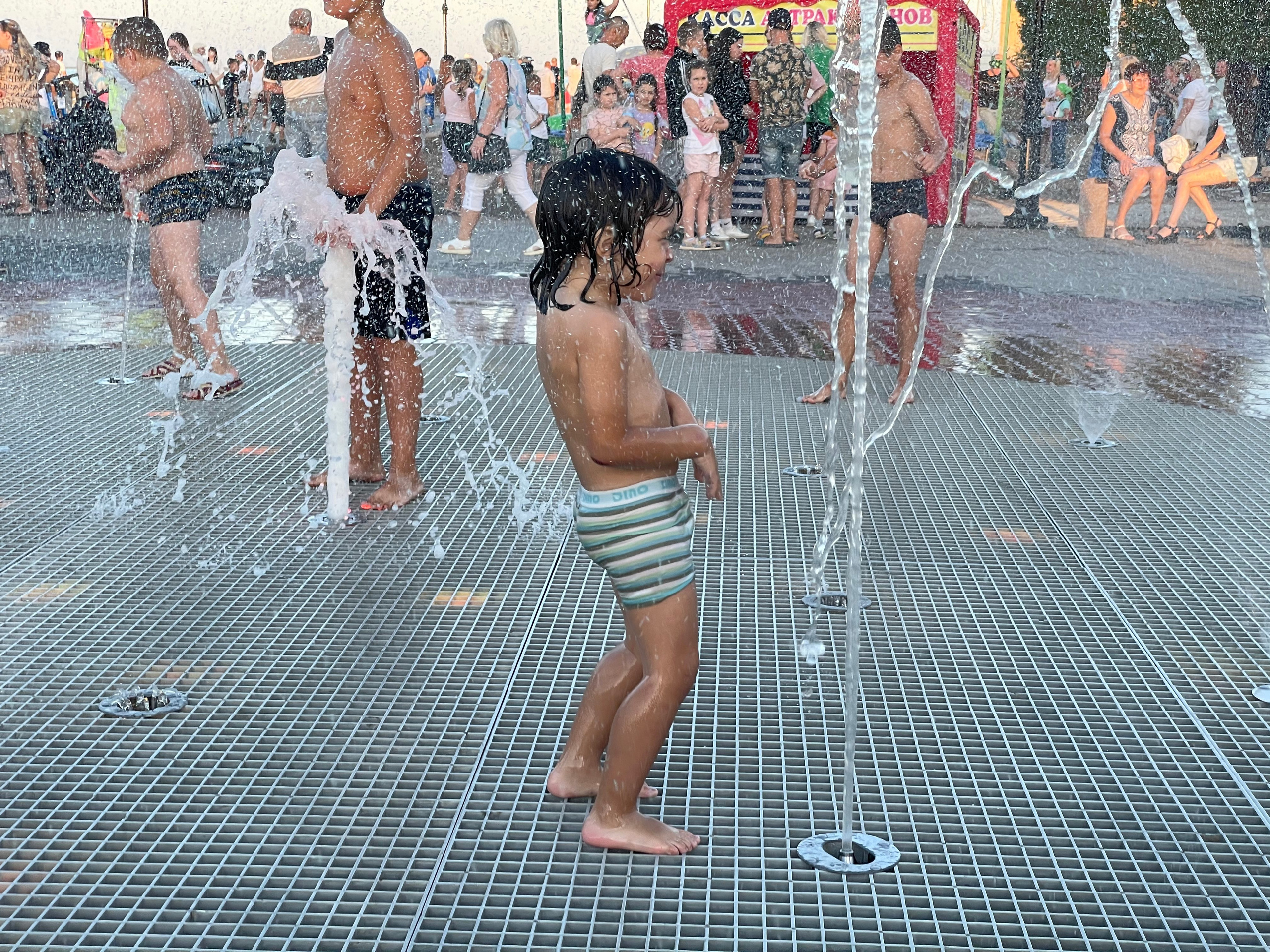 60 120 Карина. ВИЗУАЛЬНЫЕ И ЗВУКОВЫЕ РЕШЕНИЯ ДЛЯ БИЗНЕСА И СЪЁМОК ТЕЛЕТЕЛА