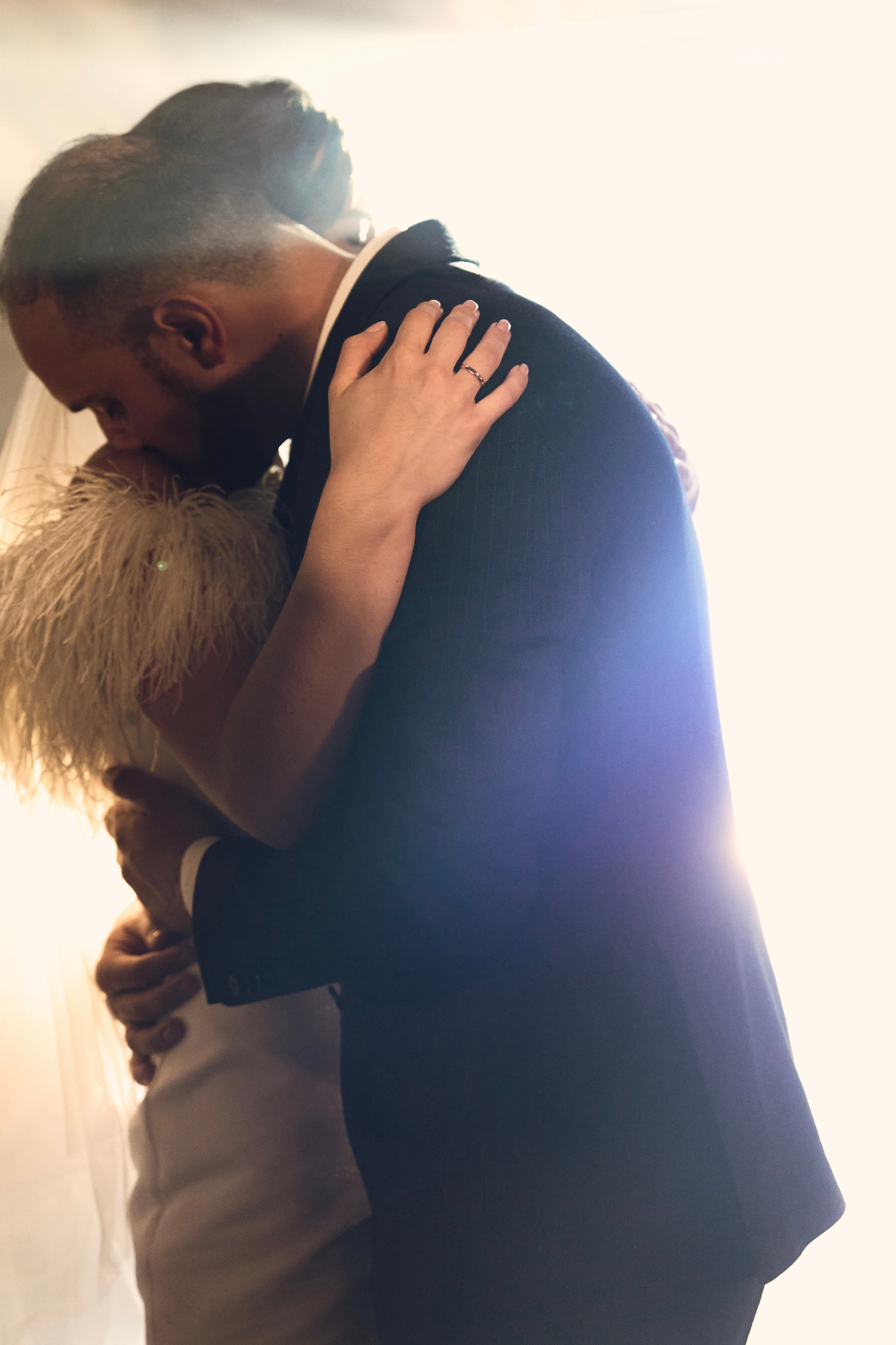 Л&В. Фотограф Москва и Екатеринбург. Максимова Соня