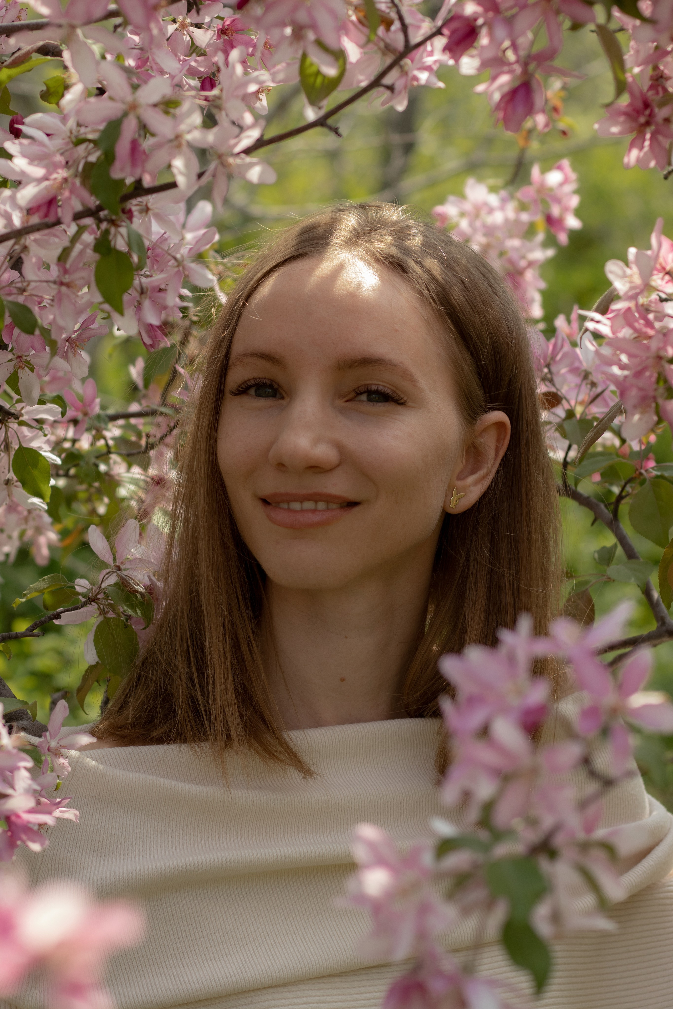 Фотопрогулка. Фотограф в Астане, индивидуальная, семейная, домашняя фотосессия