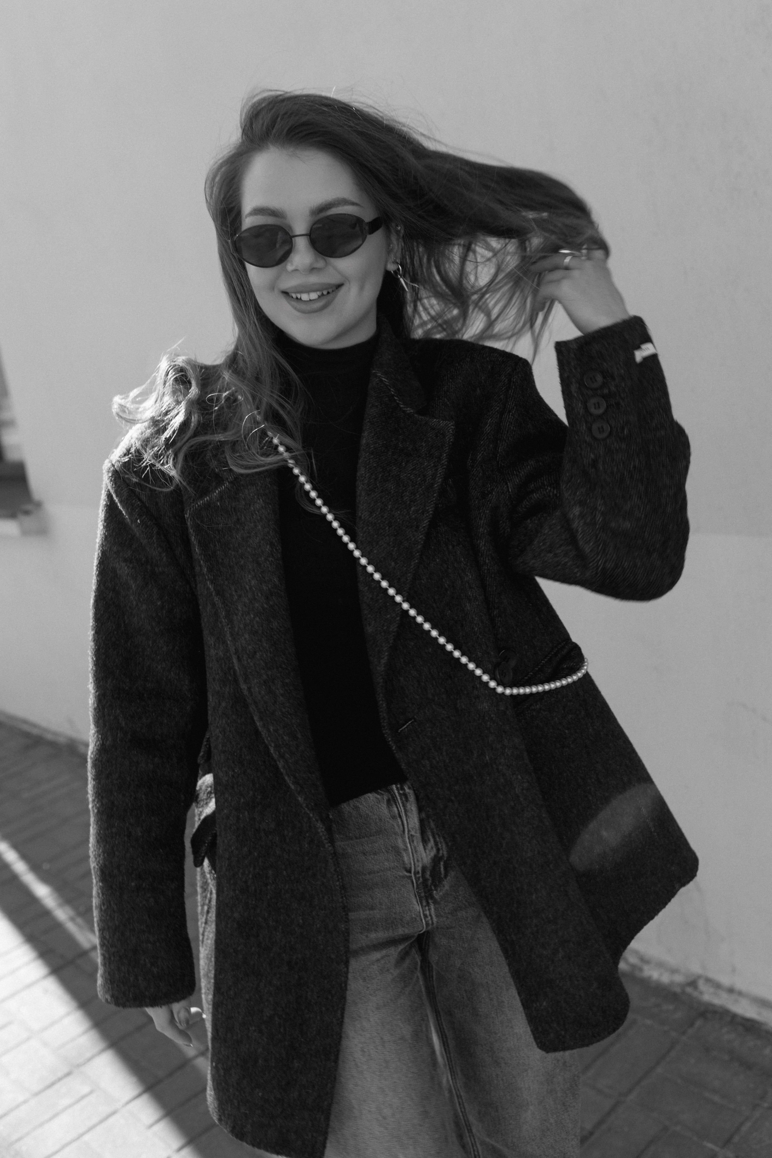 Будь любима. Polovinka.Photo — Свадебный и семейный фотограф Минск