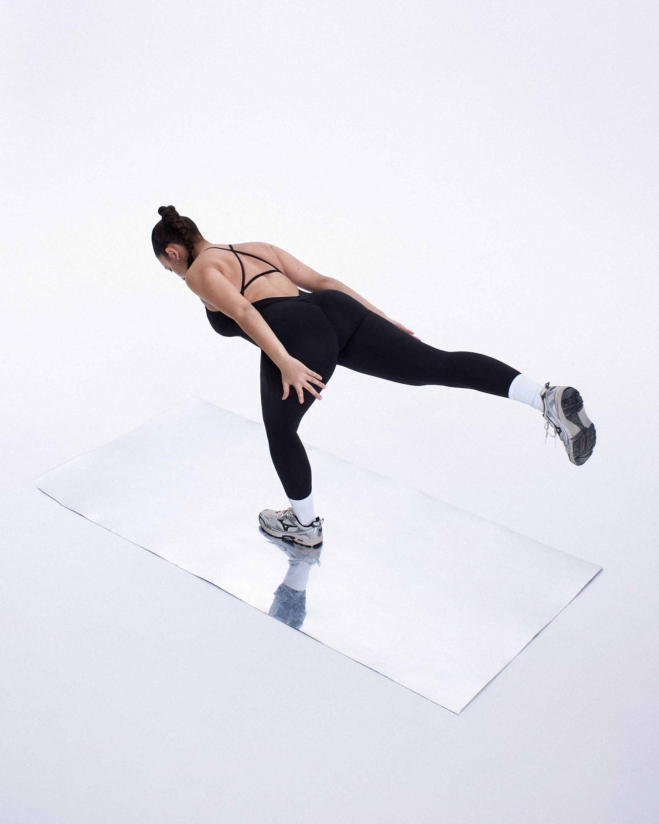 INDIVIDUAL & CREATIVE. VERONIKA TIKHOMIROVA | PHOTOGRAPHER