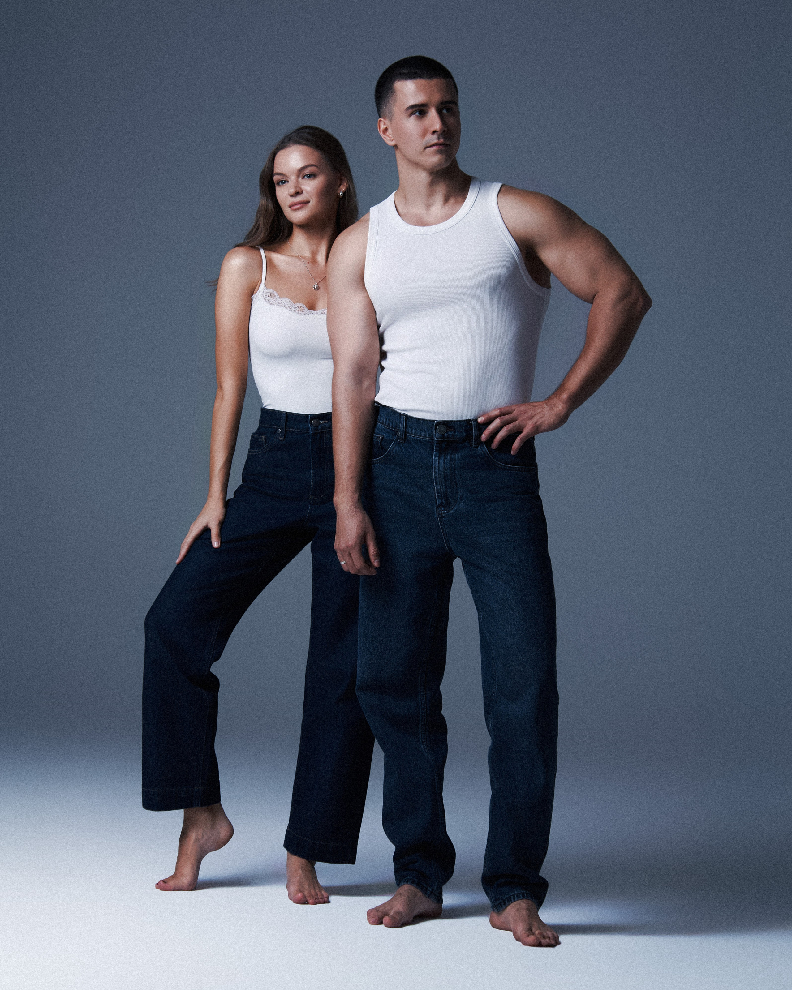 LOVE STORY. VERONIKA TIKHOMIROVA | PHOTOGRAPHER