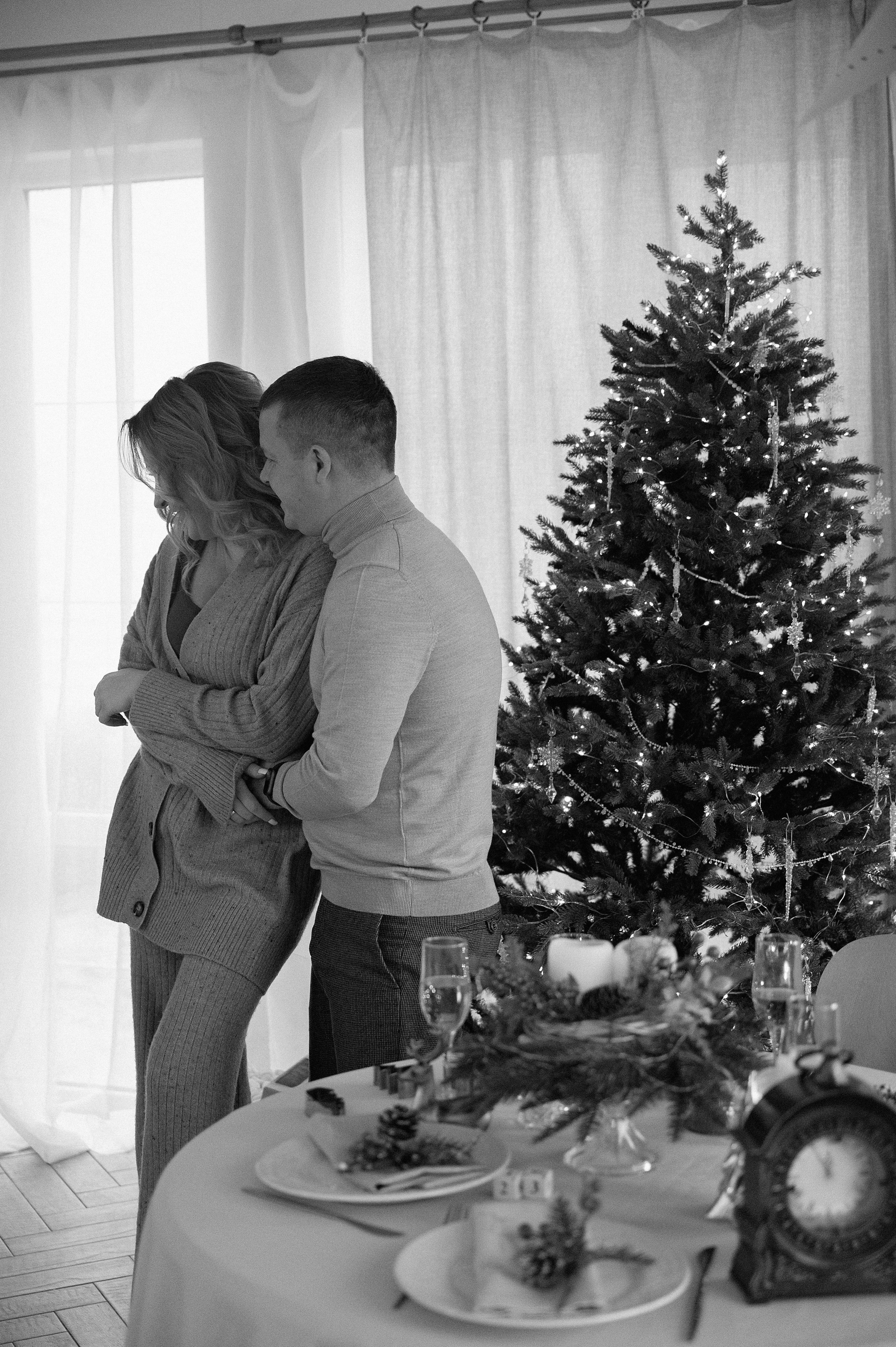 Славик, Ира, Артём и Марк. Свадебный фотограф и видеограф