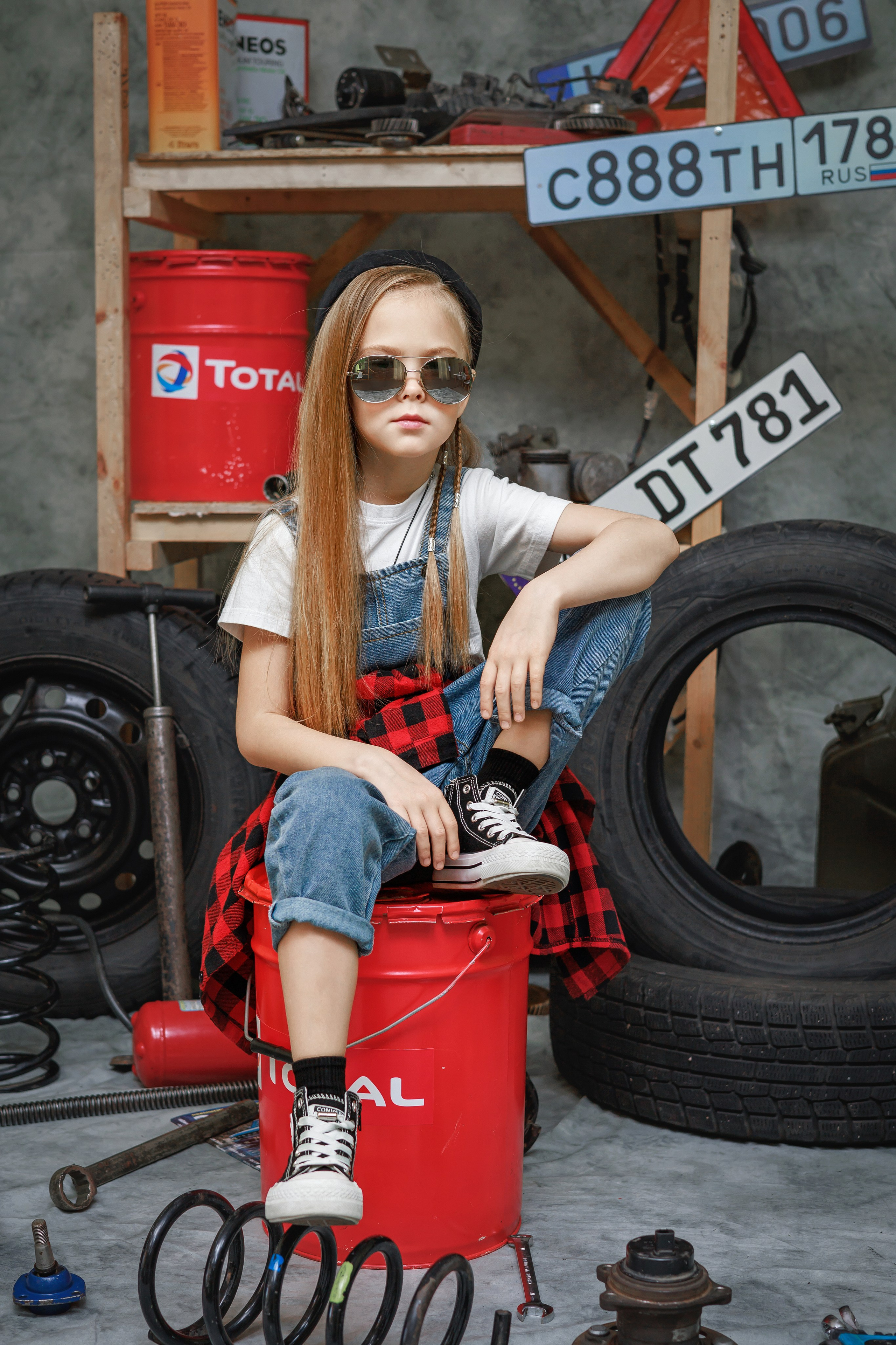 Детские фотопроекты. Олеся Пучковская фотограф, Белогорск, Амурская область